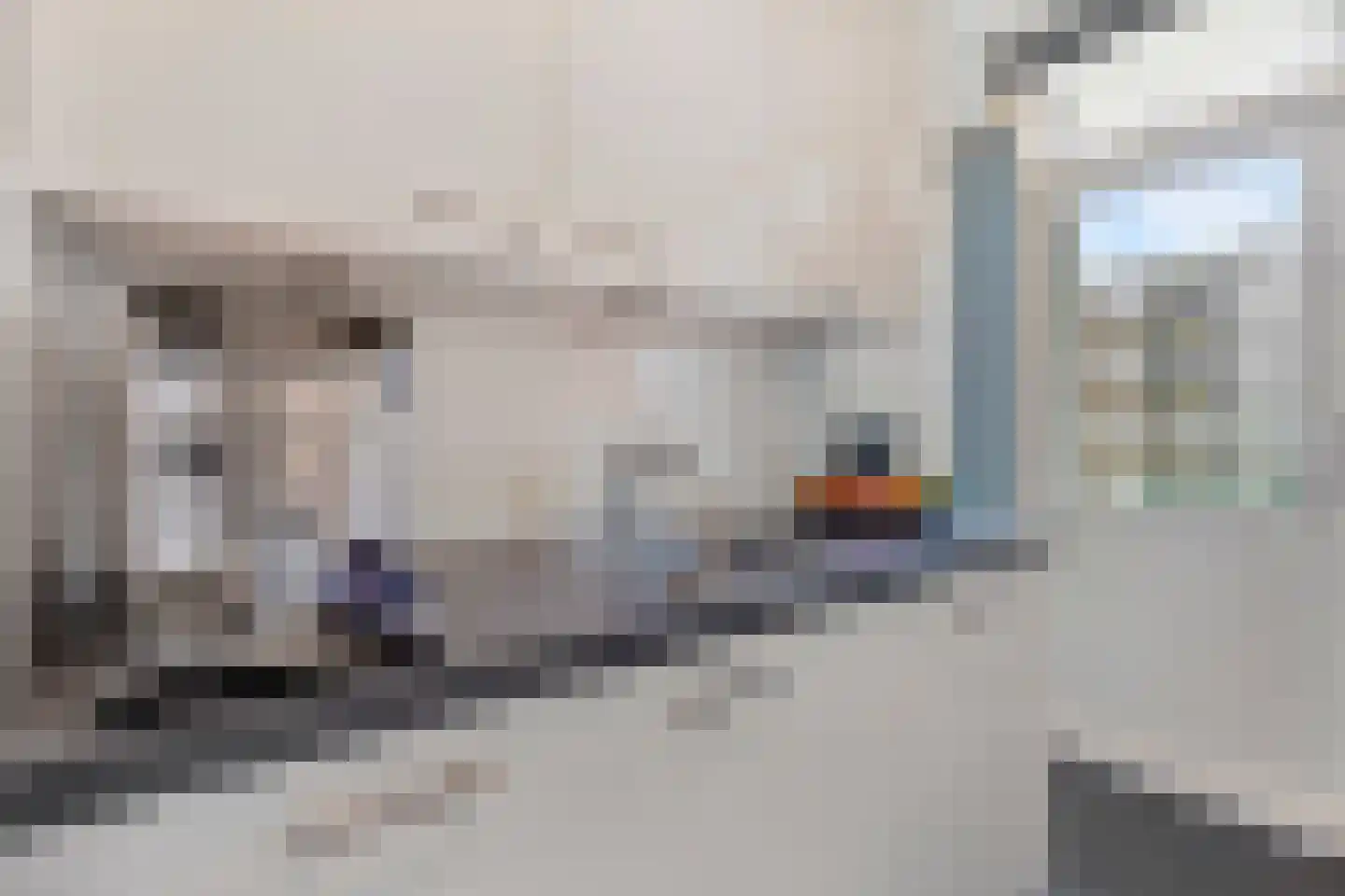 Ter Weerlaan 76 Wassenaar thumbnail 13