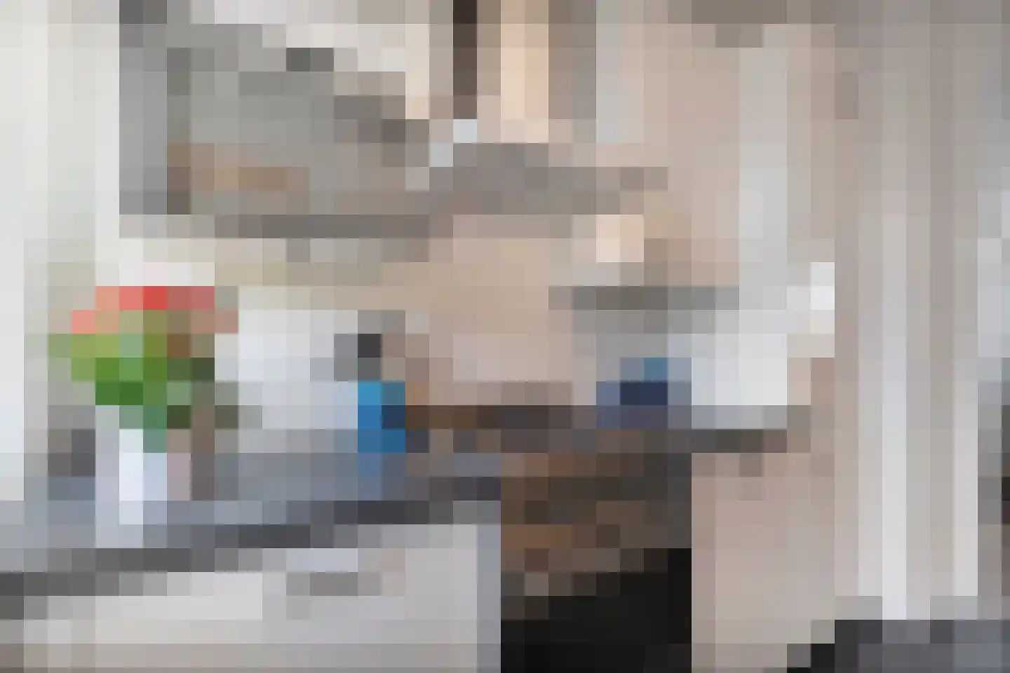 Ter Weerlaan 76 Wassenaar thumbnail 15
