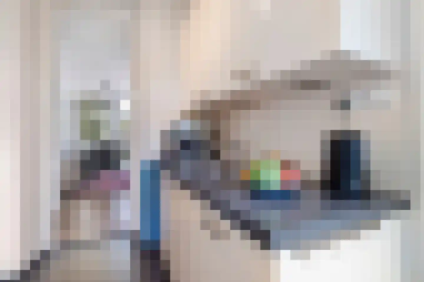 Ter Weerlaan 76 Wassenaar thumbnail 16