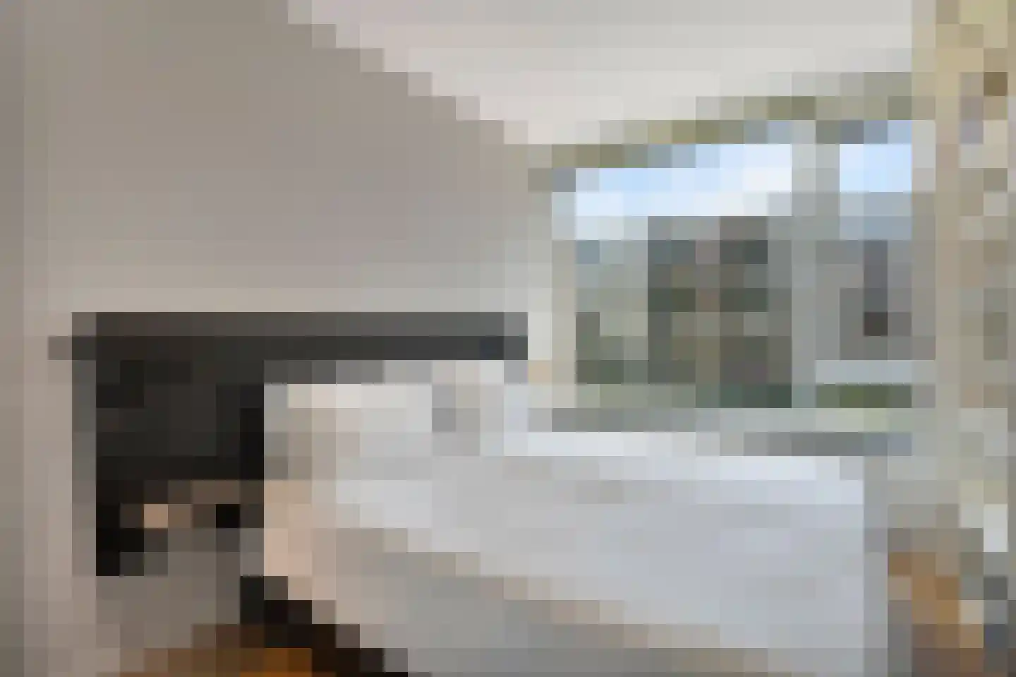 Ter Weerlaan 76 Wassenaar thumbnail 17