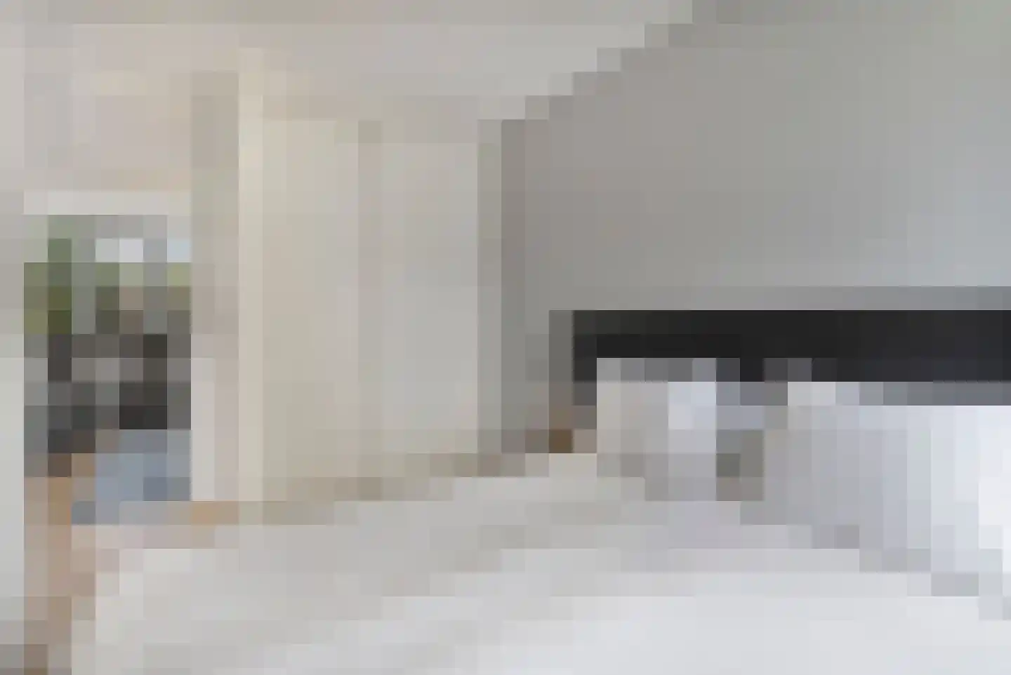 Ter Weerlaan 76 Wassenaar thumbnail 18