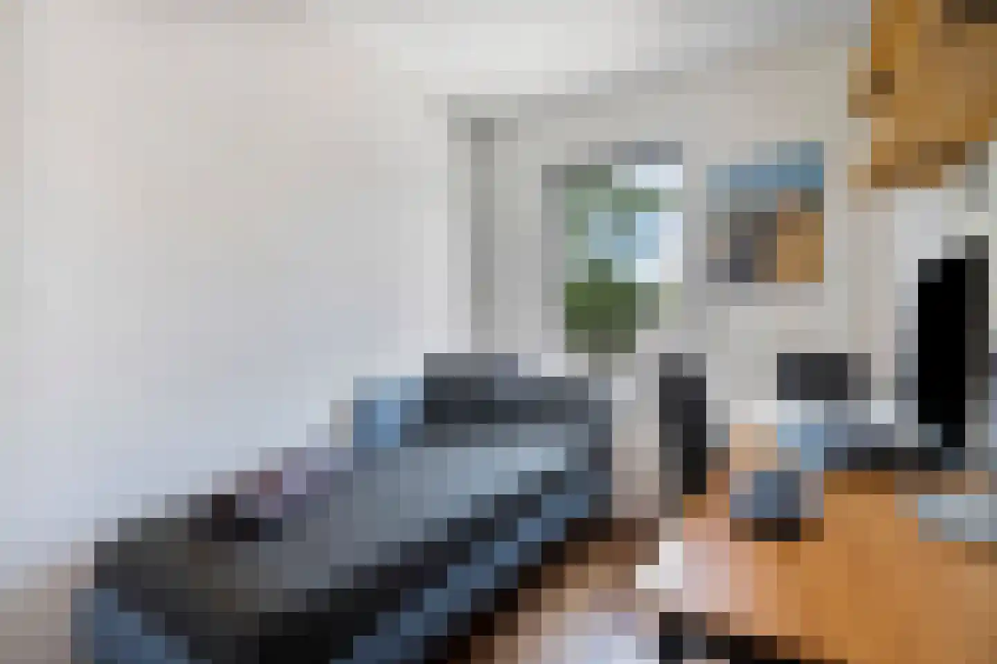 Ter Weerlaan 76 Wassenaar thumbnail 19