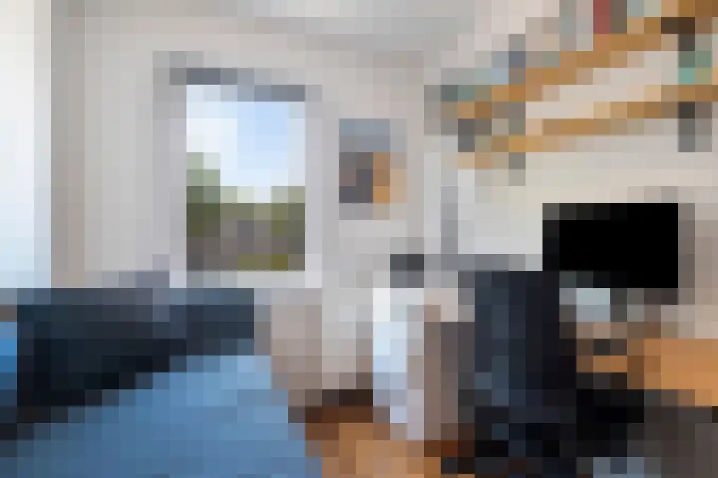 Ter Weerlaan 76 Wassenaar thumbnail 20