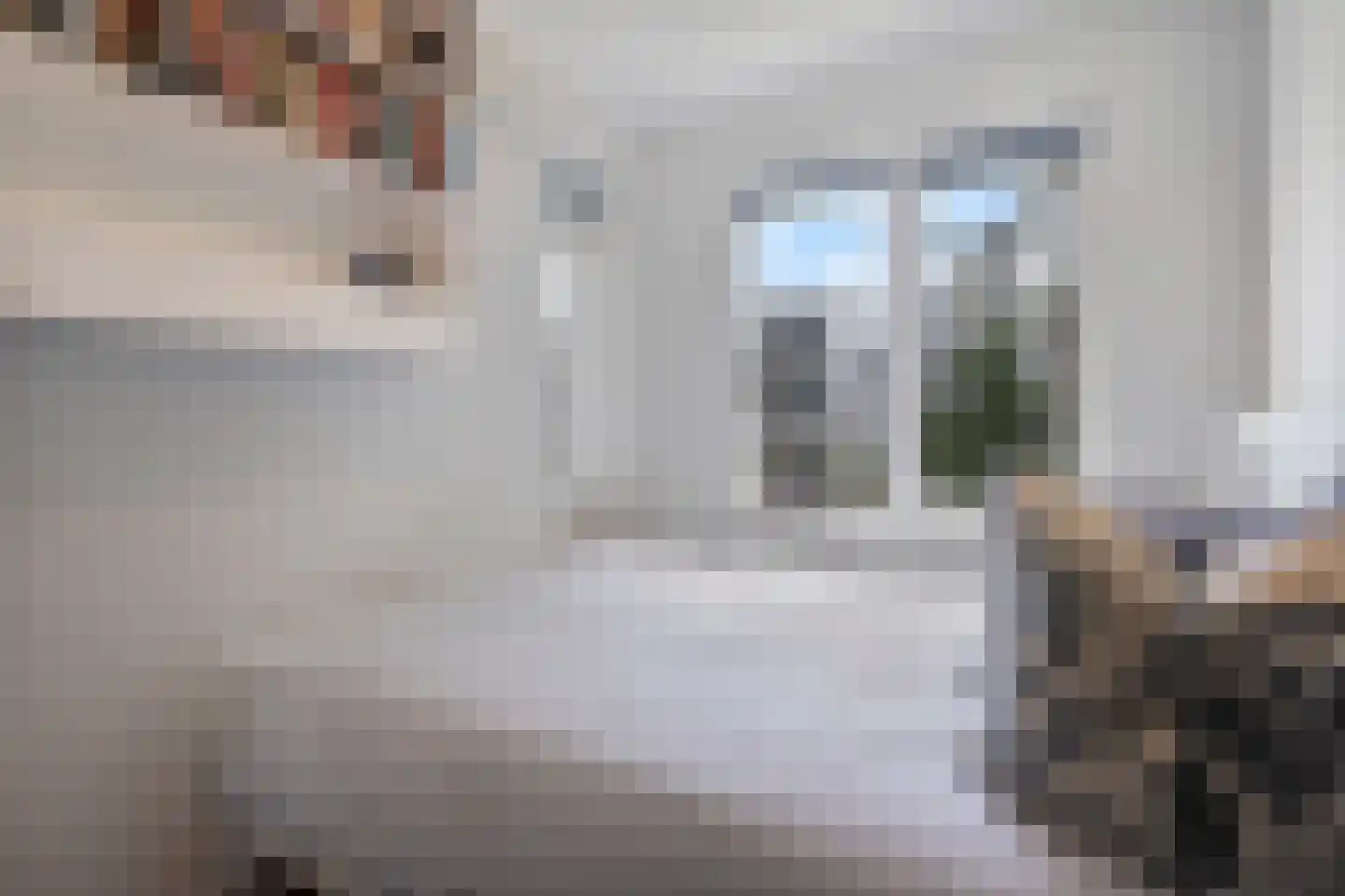 Ter Weerlaan 76 Wassenaar thumbnail 21