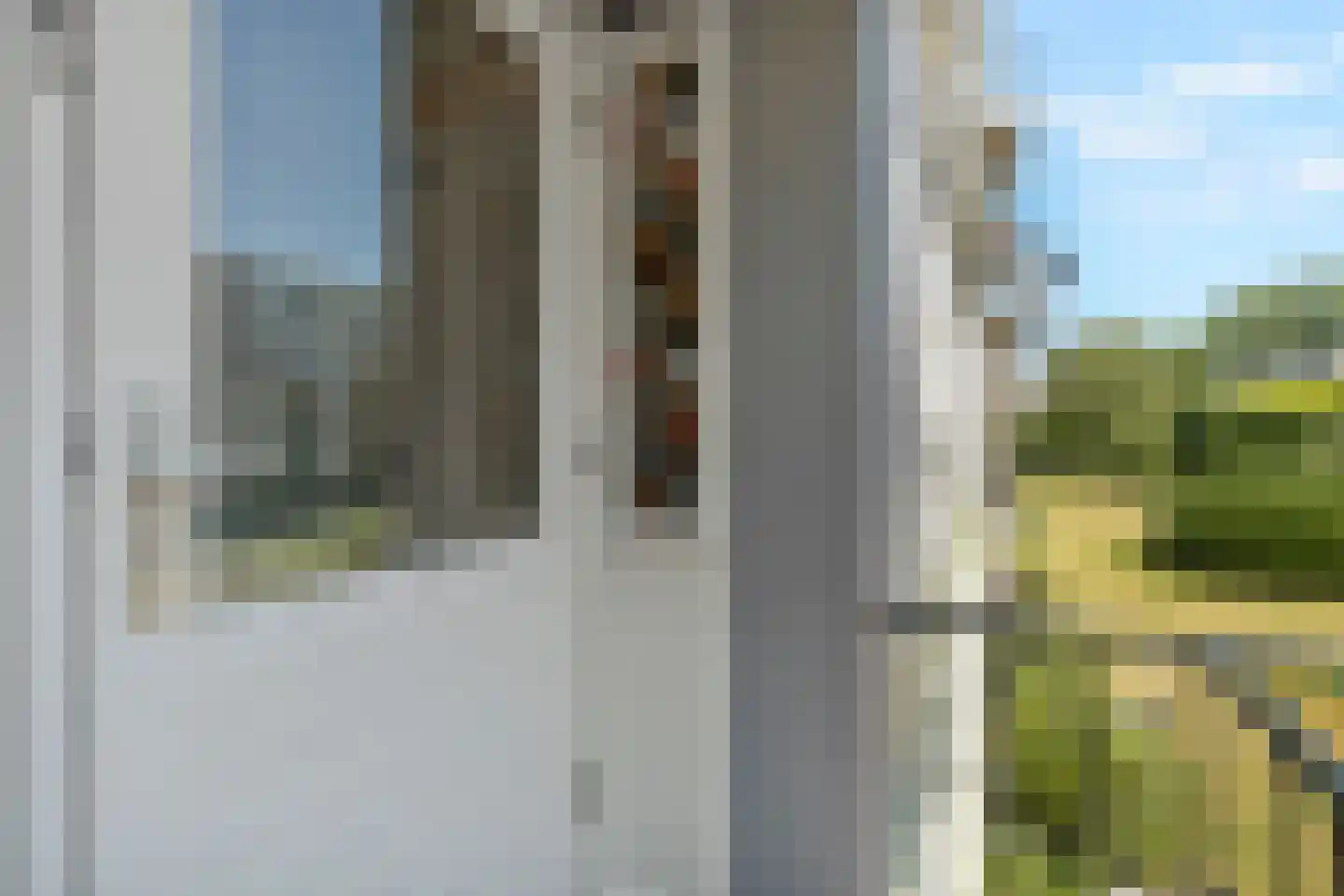 Ter Weerlaan 76 Wassenaar thumbnail 27
