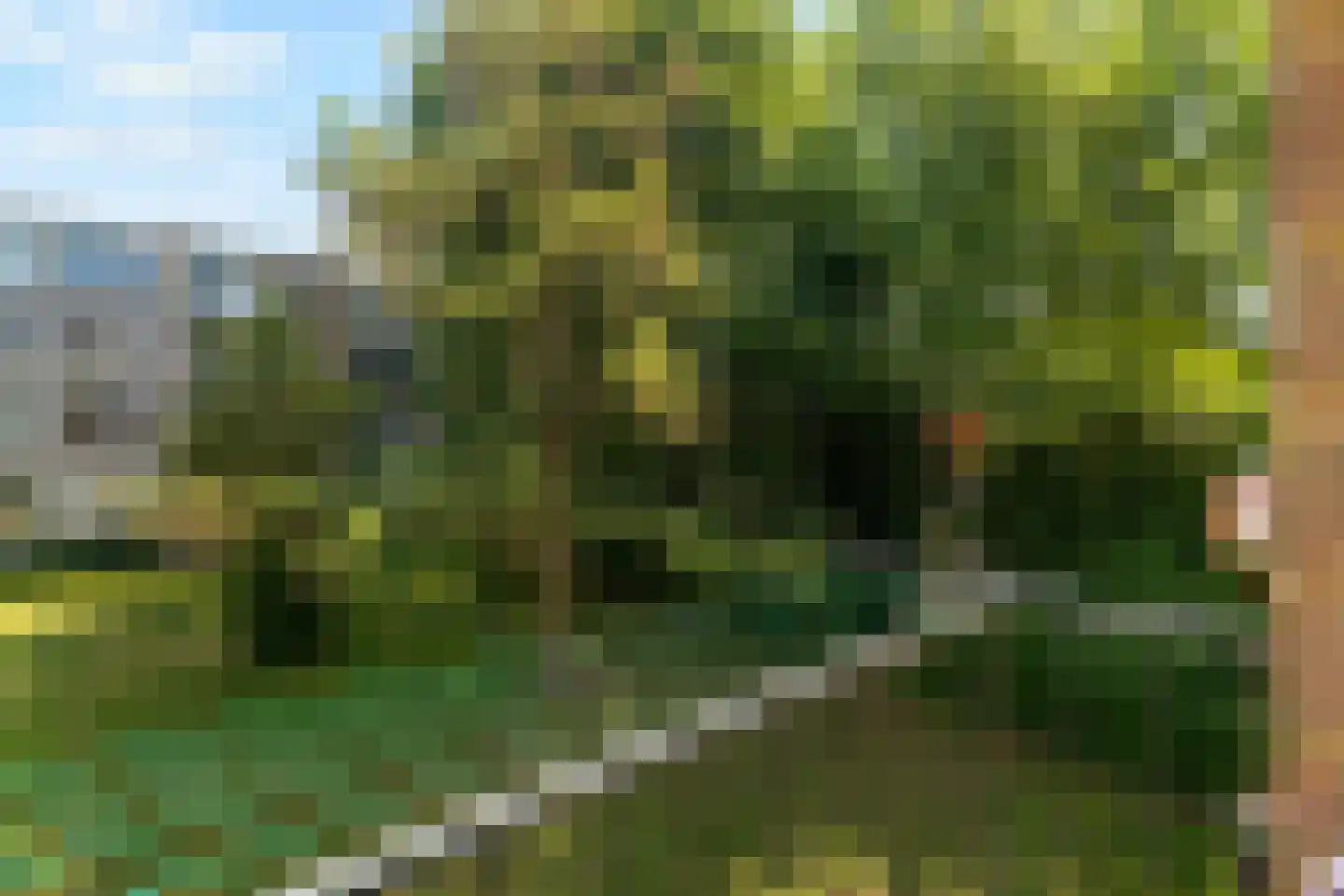 Ter Weerlaan 76 Wassenaar thumbnail 28