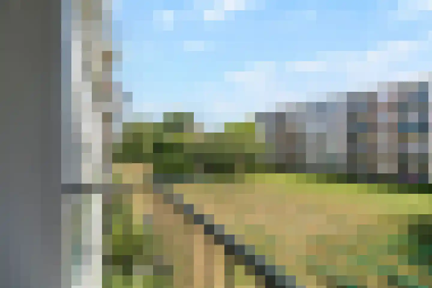 Ter Weerlaan 76 Wassenaar thumbnail 29