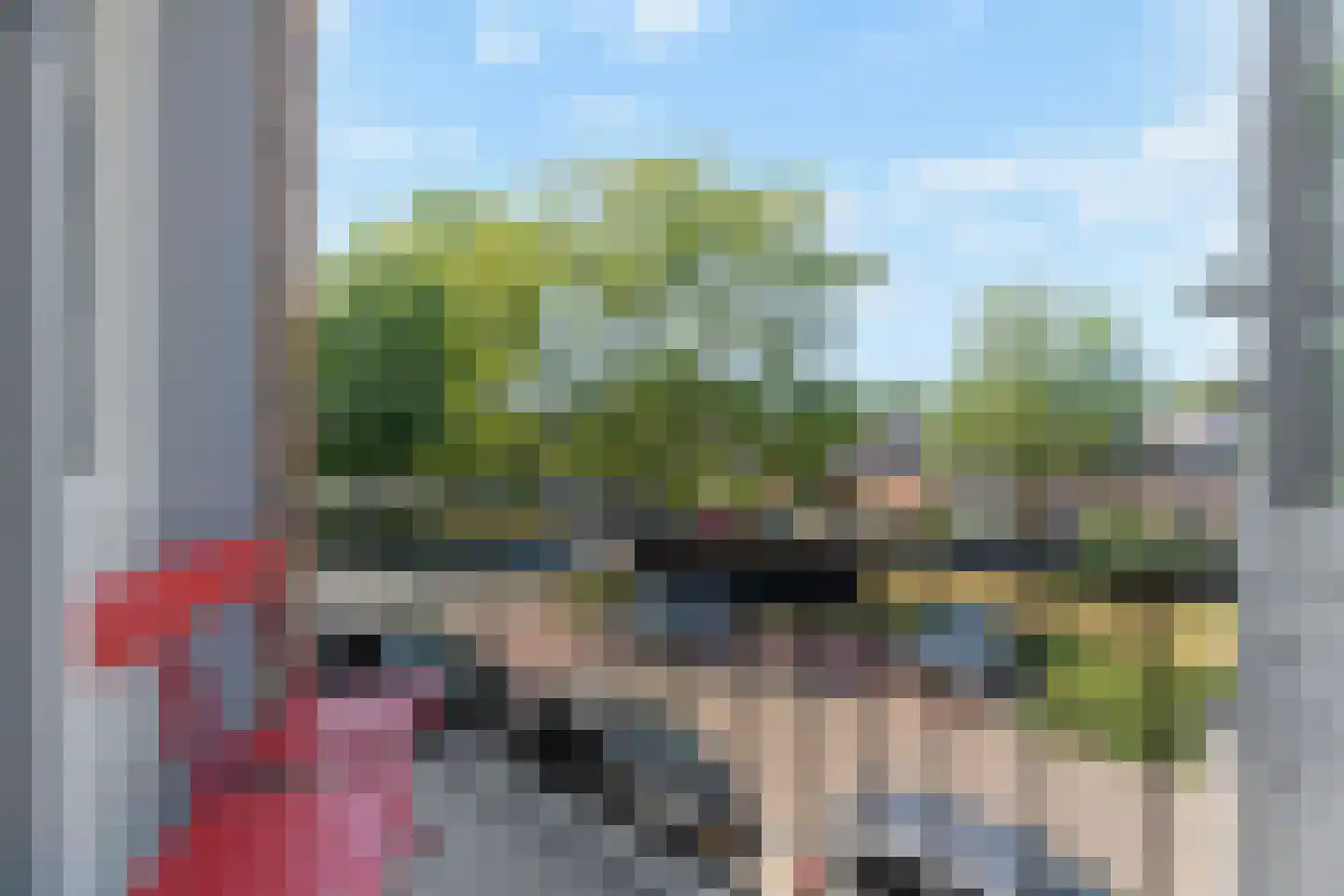 Ter Weerlaan 76 Wassenaar thumbnail 30