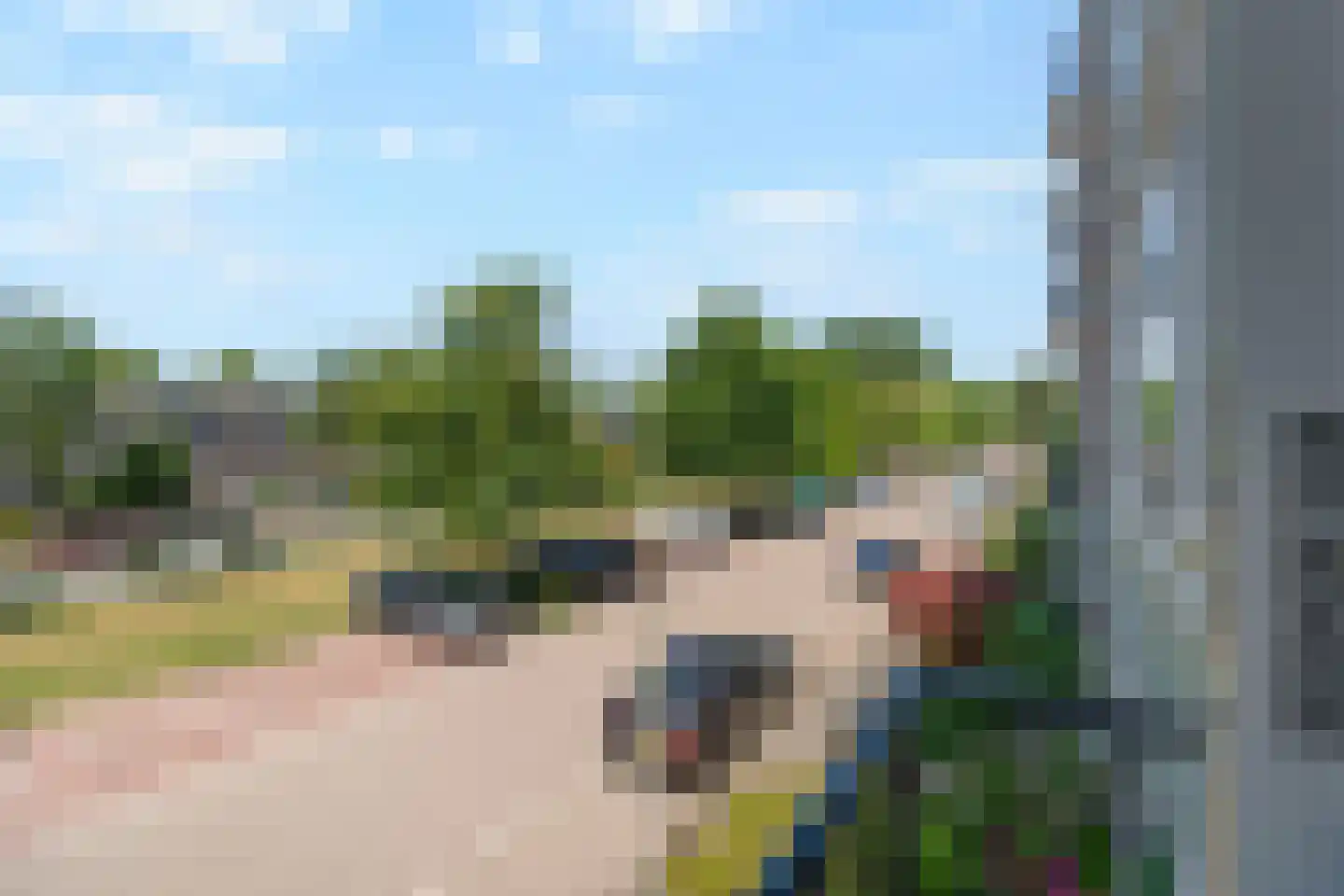 Ter Weerlaan 76 Wassenaar thumbnail 31