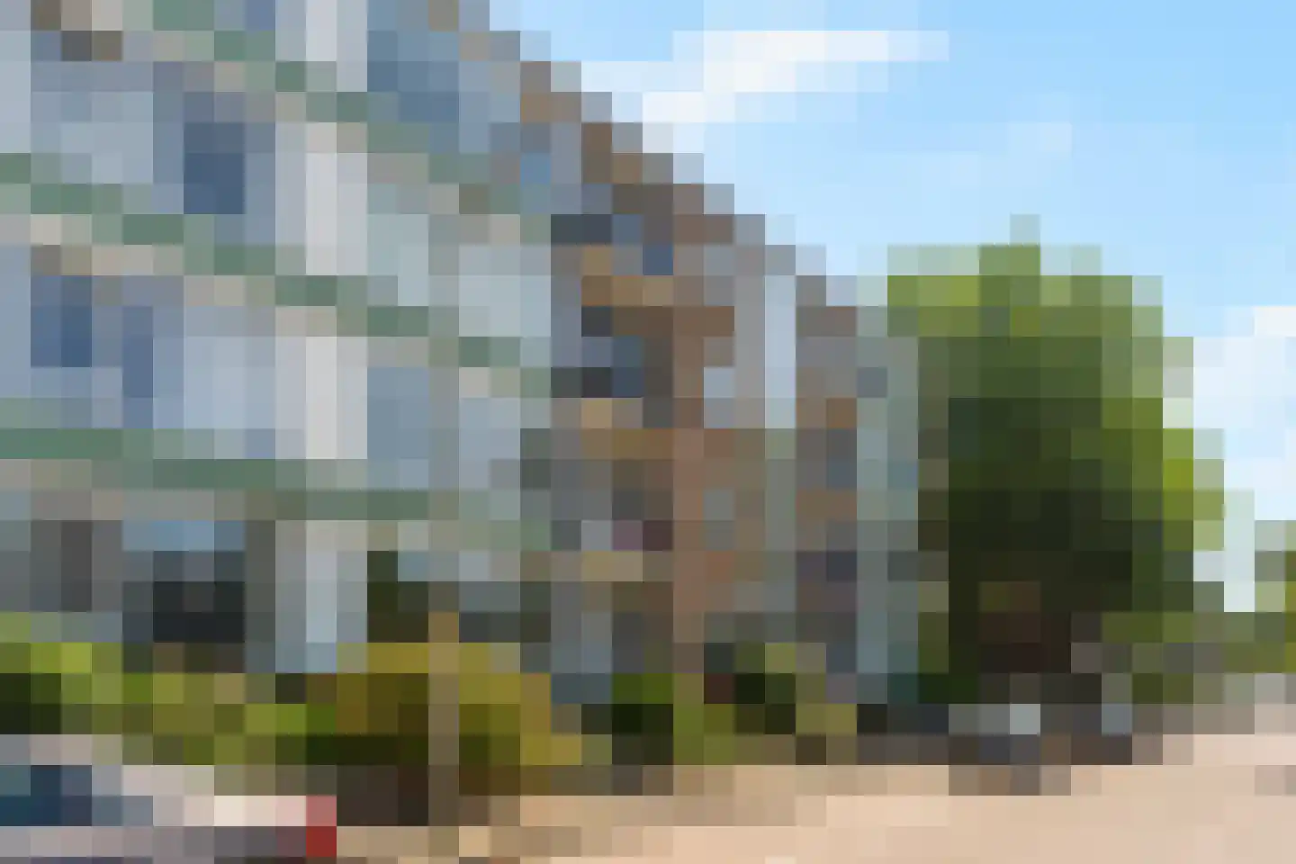 Ter Weerlaan 76 Wassenaar thumbnail 32