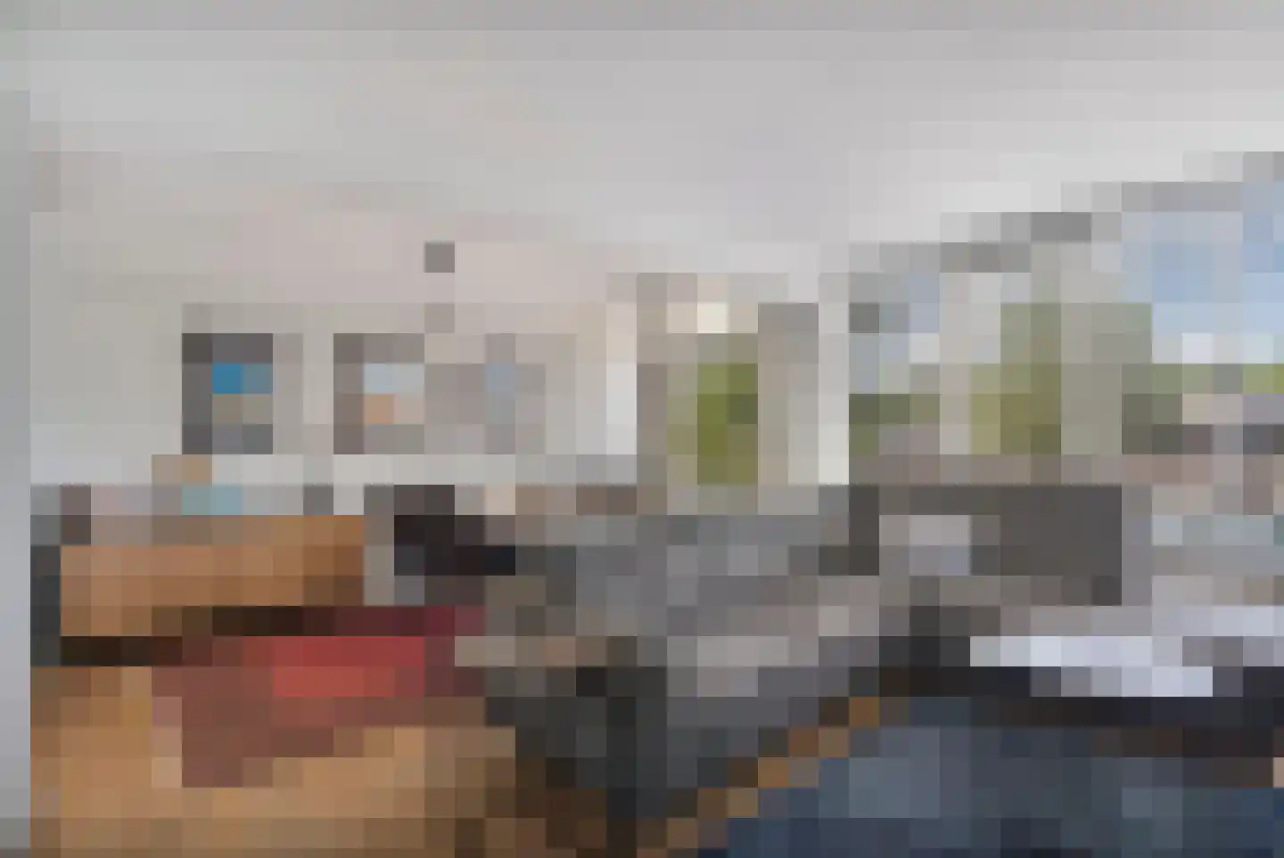 Ter Weerlaan 76 Wassenaar thumbnail 4