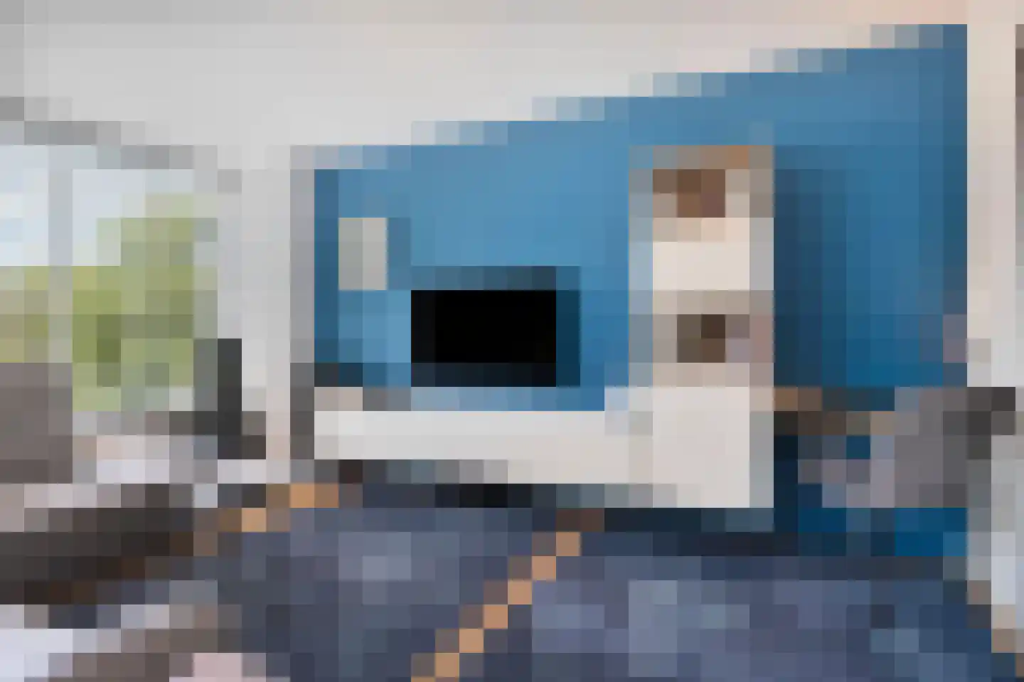 Ter Weerlaan 76 Wassenaar thumbnail 5