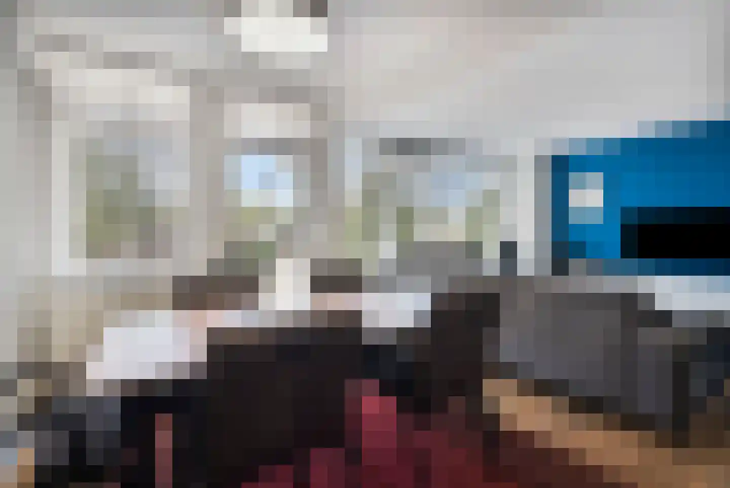 Ter Weerlaan 76 Wassenaar thumbnail 6