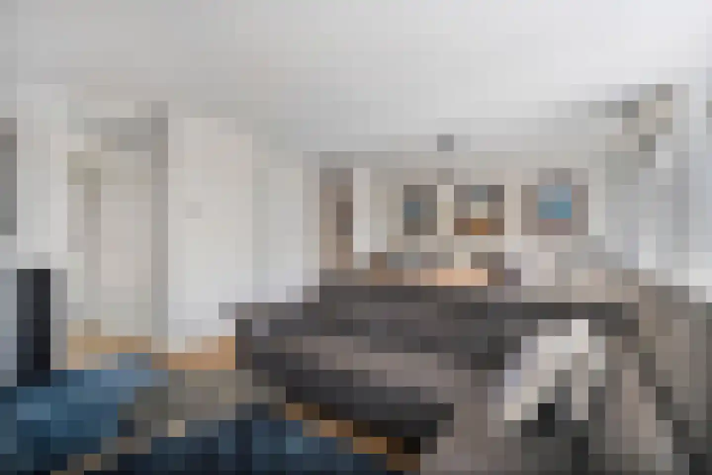Ter Weerlaan 76 Wassenaar thumbnail 7