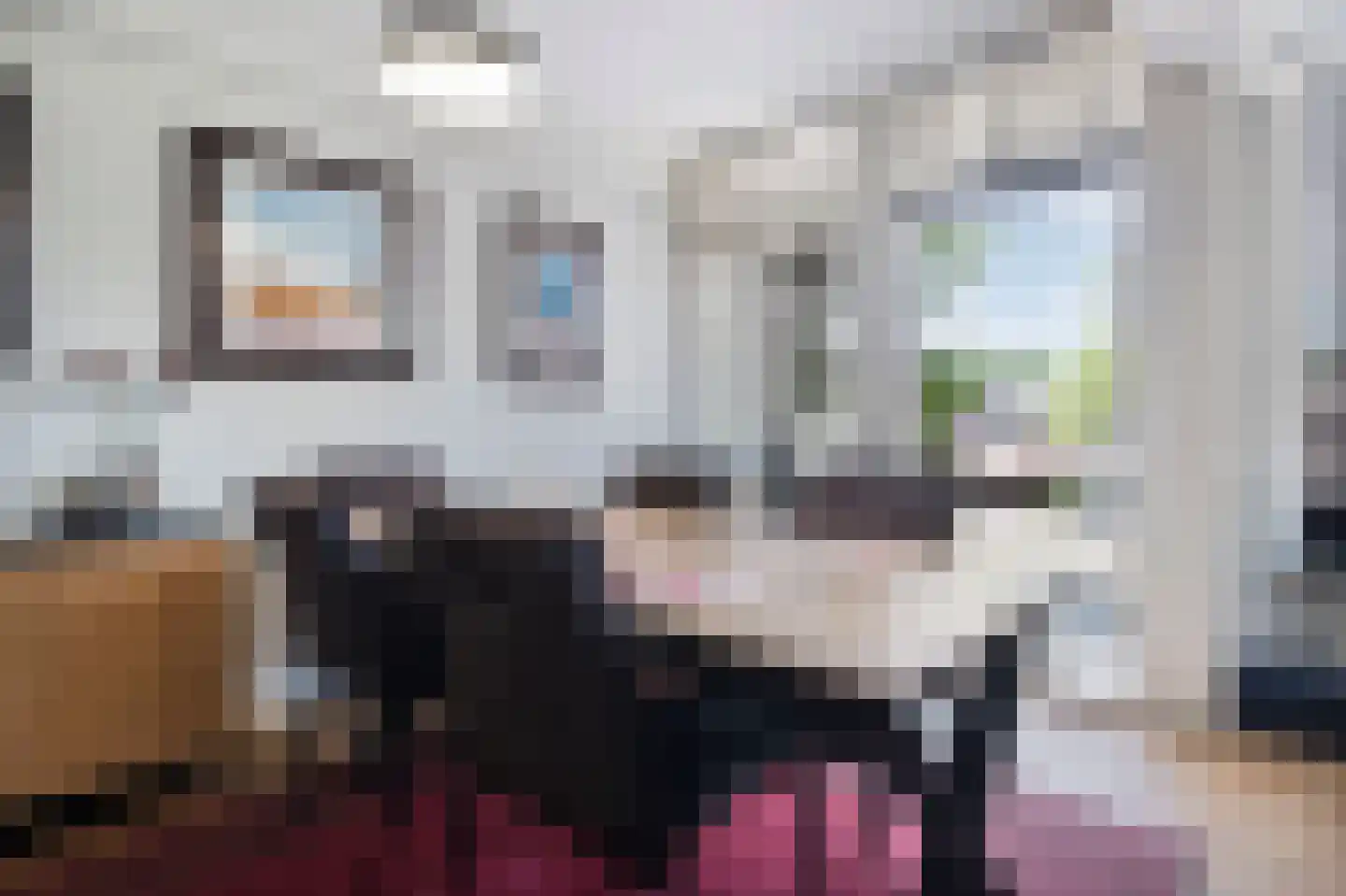 Ter Weerlaan 76 Wassenaar thumbnail 8
