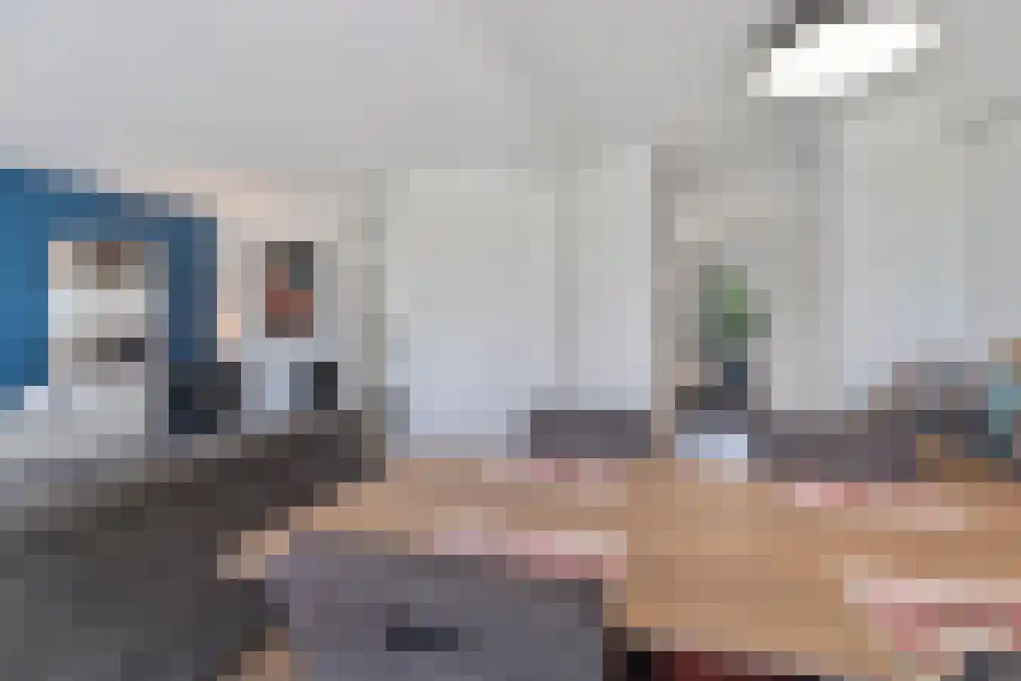 Ter Weerlaan 76 Wassenaar thumbnail 9