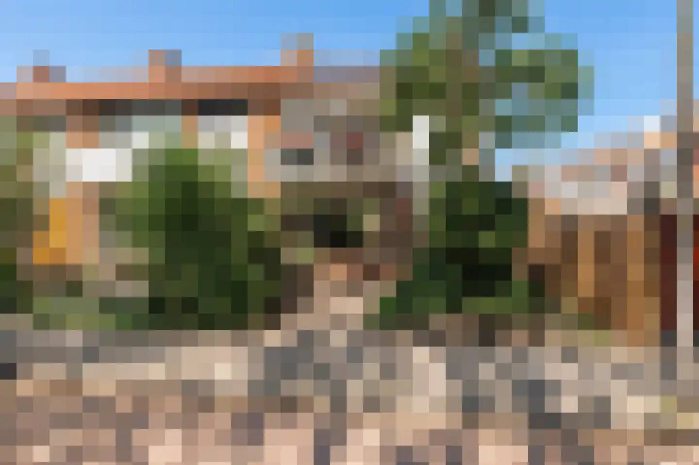 Ter Weijdelaan 24 Culemborg