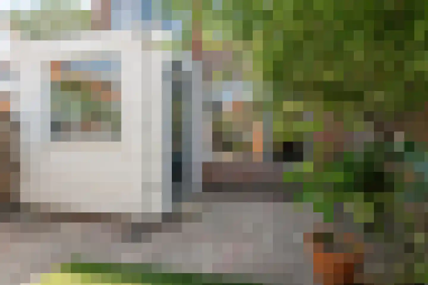 Ter Weijdelaan 24 Culemborg thumbnail 12