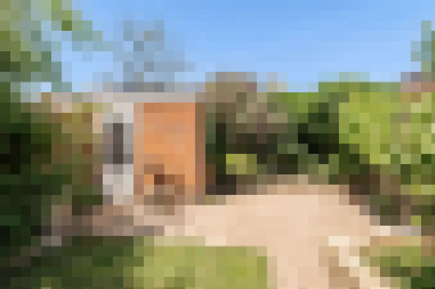 Ter Weijdelaan 24 Culemborg thumbnail 13