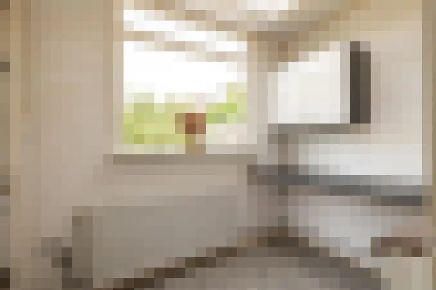 Ter Weijdelaan 24 Culemborg thumbnail 14