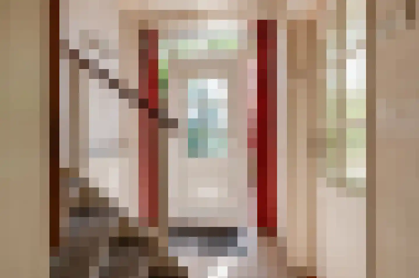 Ter Weijdelaan 24 Culemborg thumbnail 16