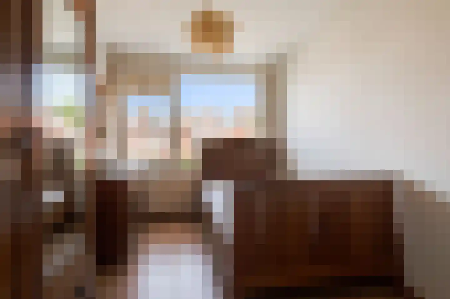 Ter Weijdelaan 24 Culemborg thumbnail 23