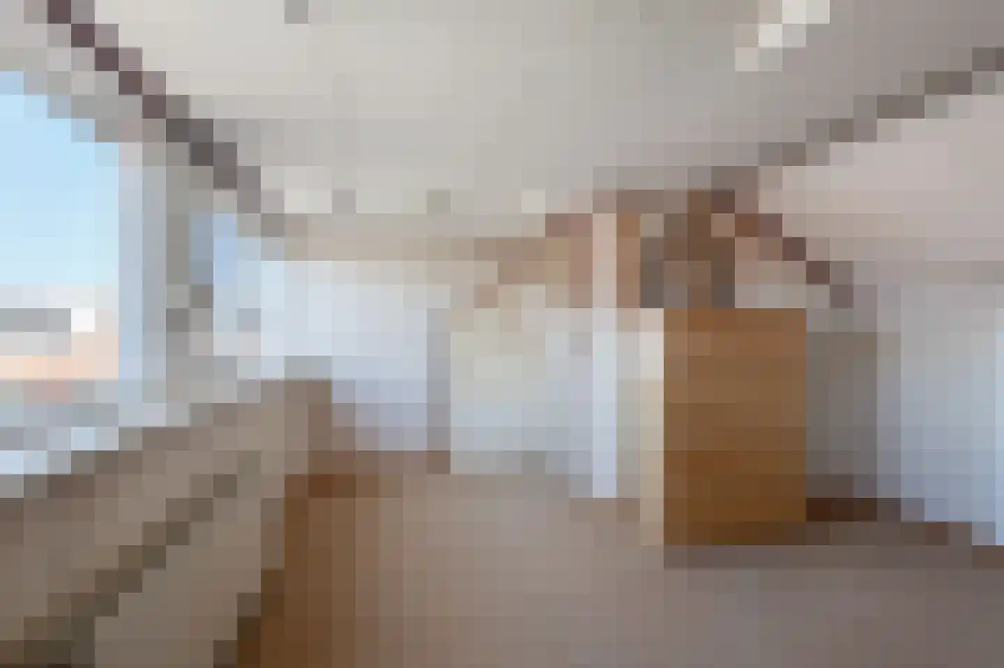 Ter Weijdelaan 24 Culemborg thumbnail 26