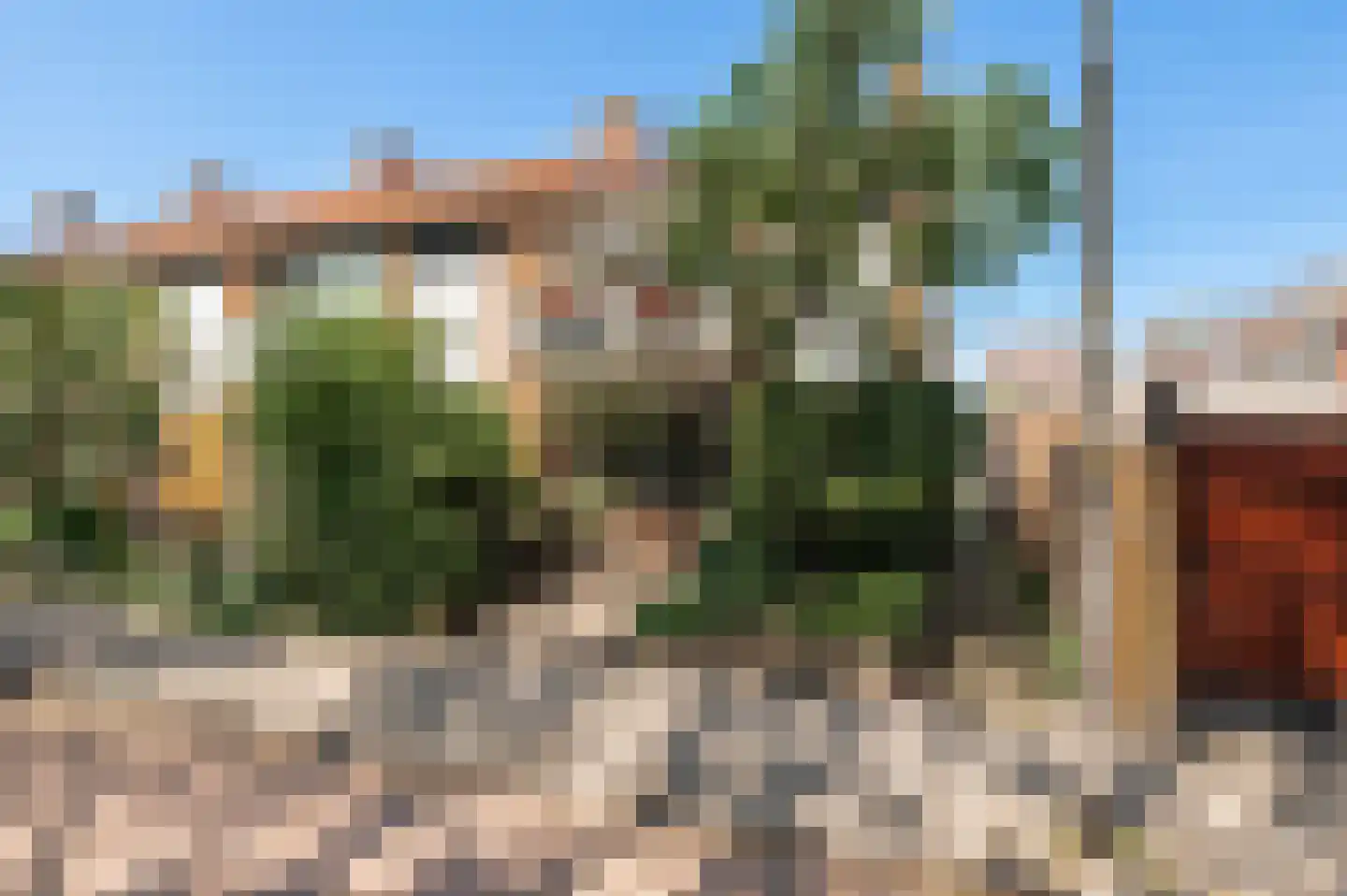 Ter Weijdelaan 24 Culemborg thumbnail 28