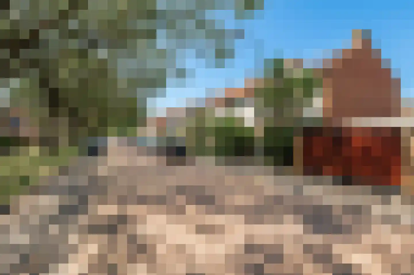 Ter Weijdelaan 24 Culemborg thumbnail 29