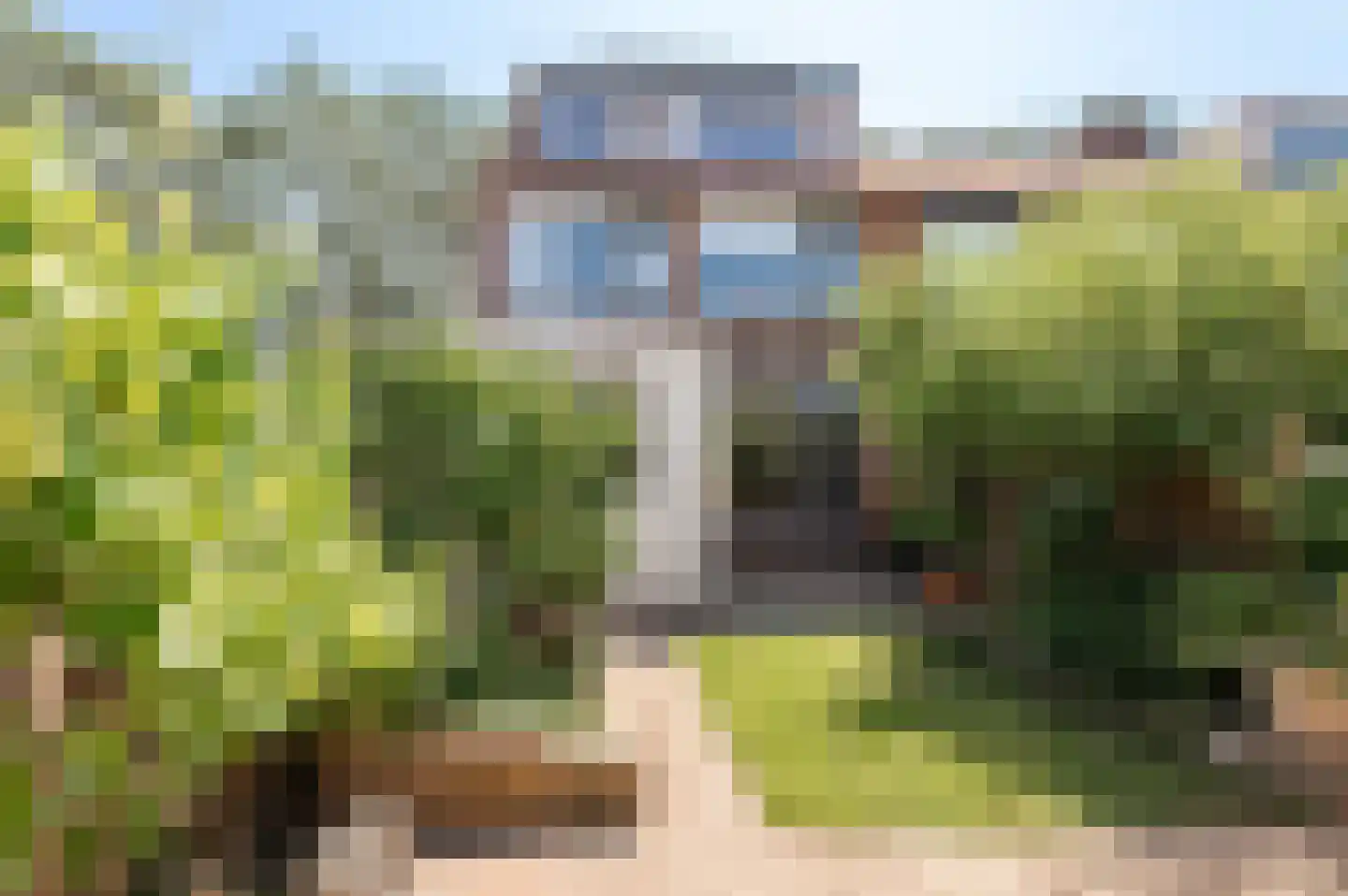 Ter Weijdelaan 24 Culemborg thumbnail 4