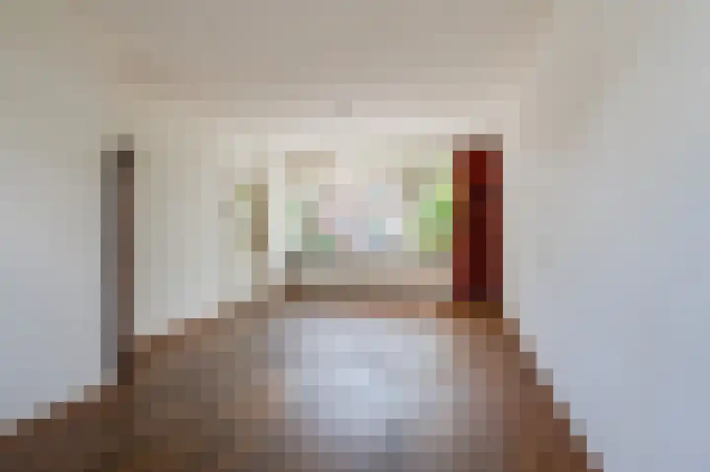 Ter Weijdelaan 24 Culemborg thumbnail 6