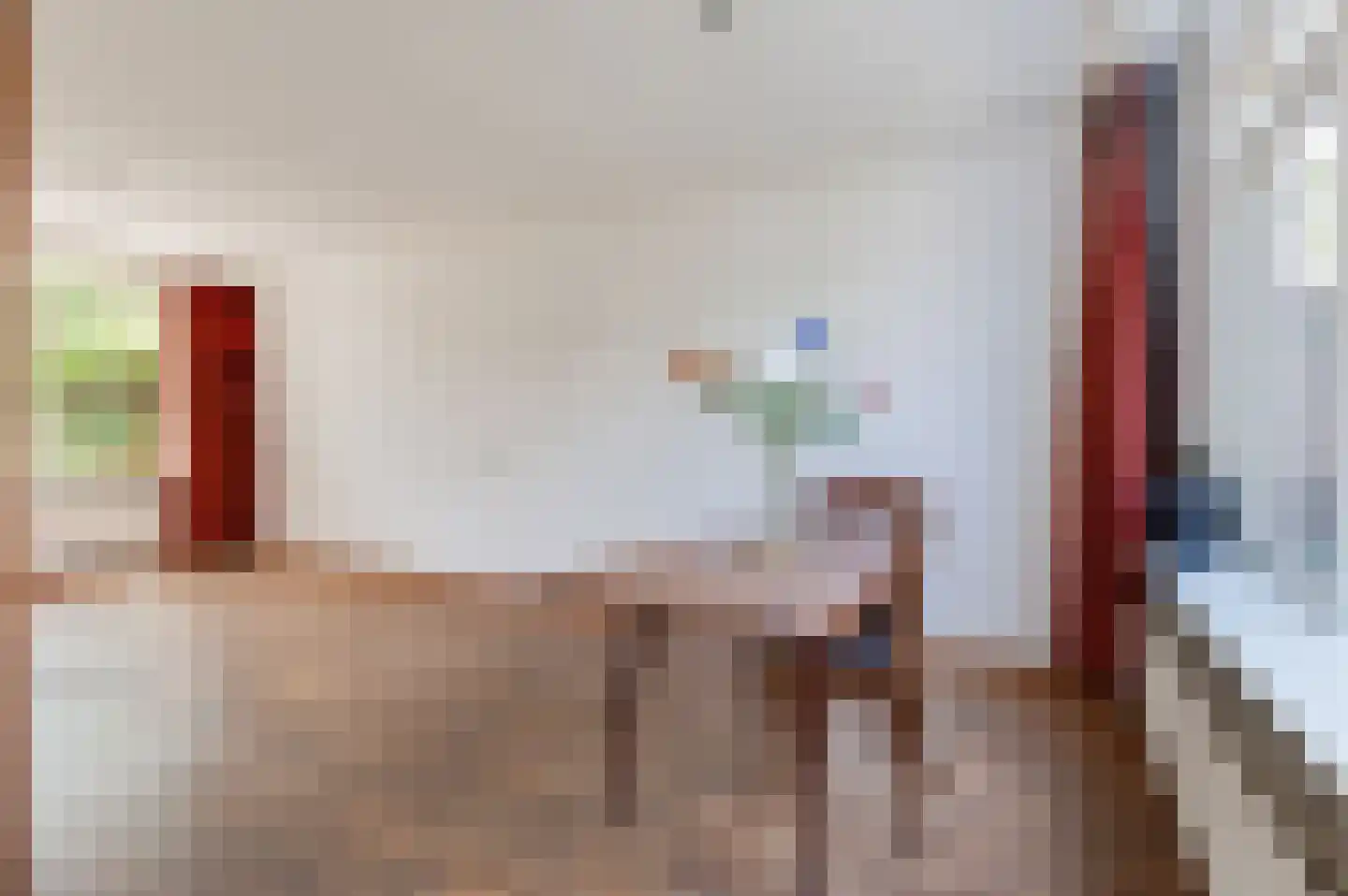 Ter Weijdelaan 24 Culemborg thumbnail 7