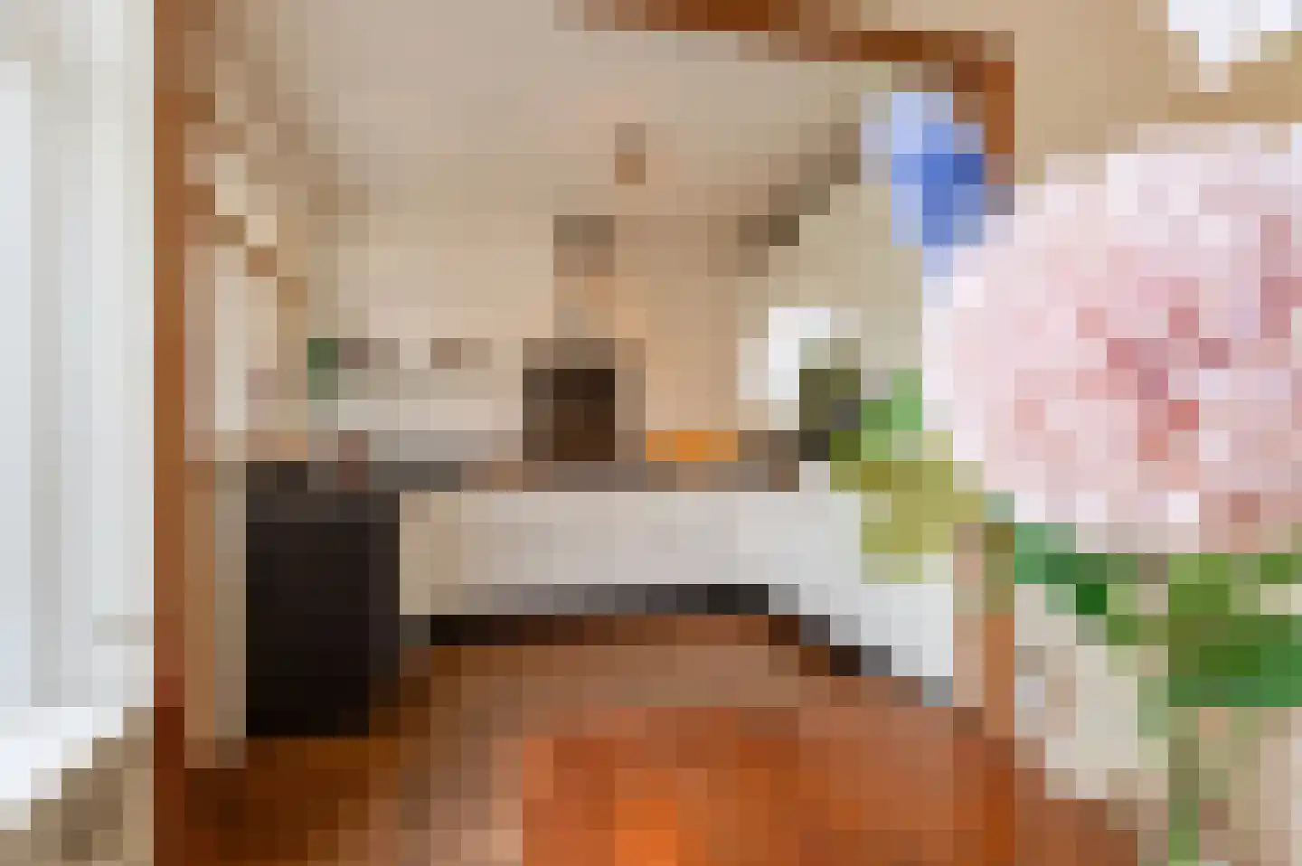 Ter Weijdelaan 24 Culemborg thumbnail 8