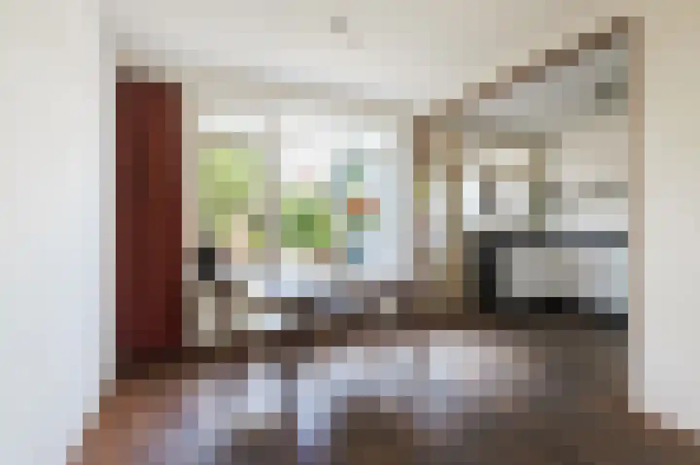Ter Weijdelaan 24 Culemborg thumbnail 9