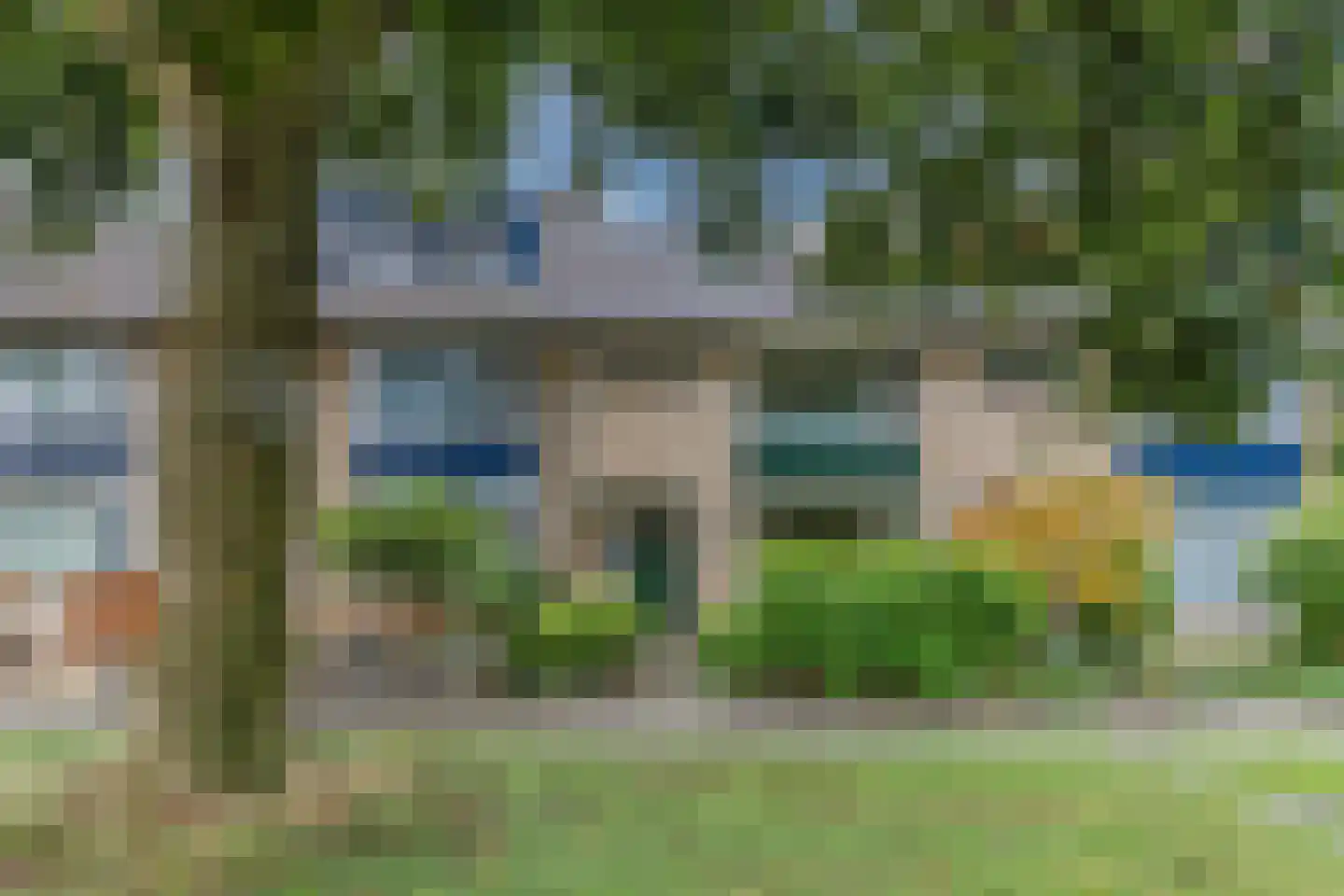 Ter Weijdelaan 3 in Culemborg