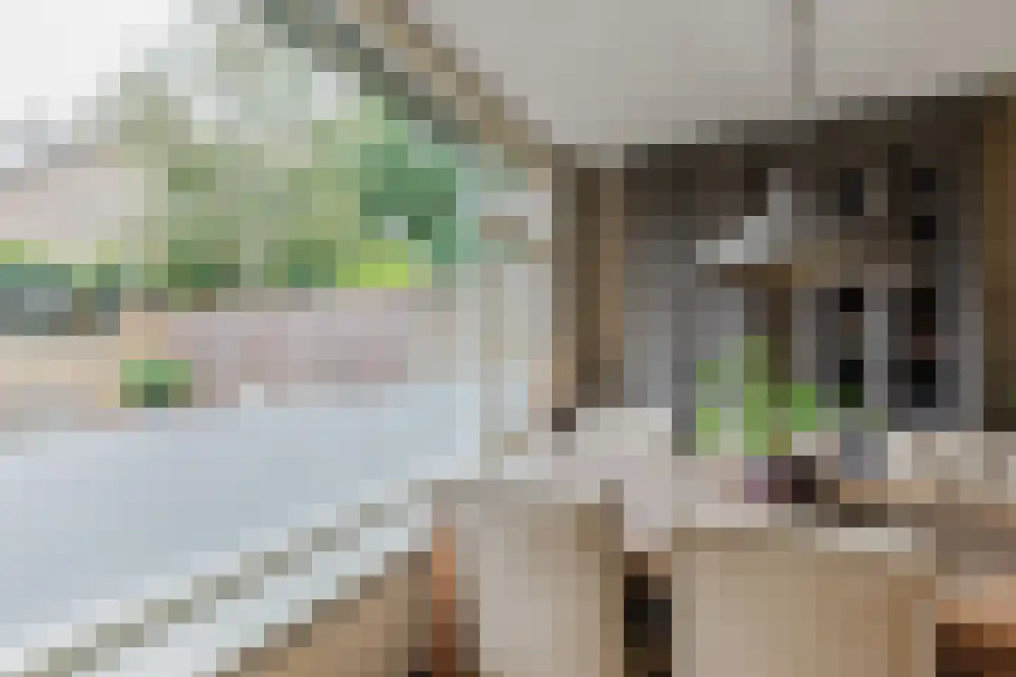 Ter Weijdelaan 3 Culemborg thumbnail 14