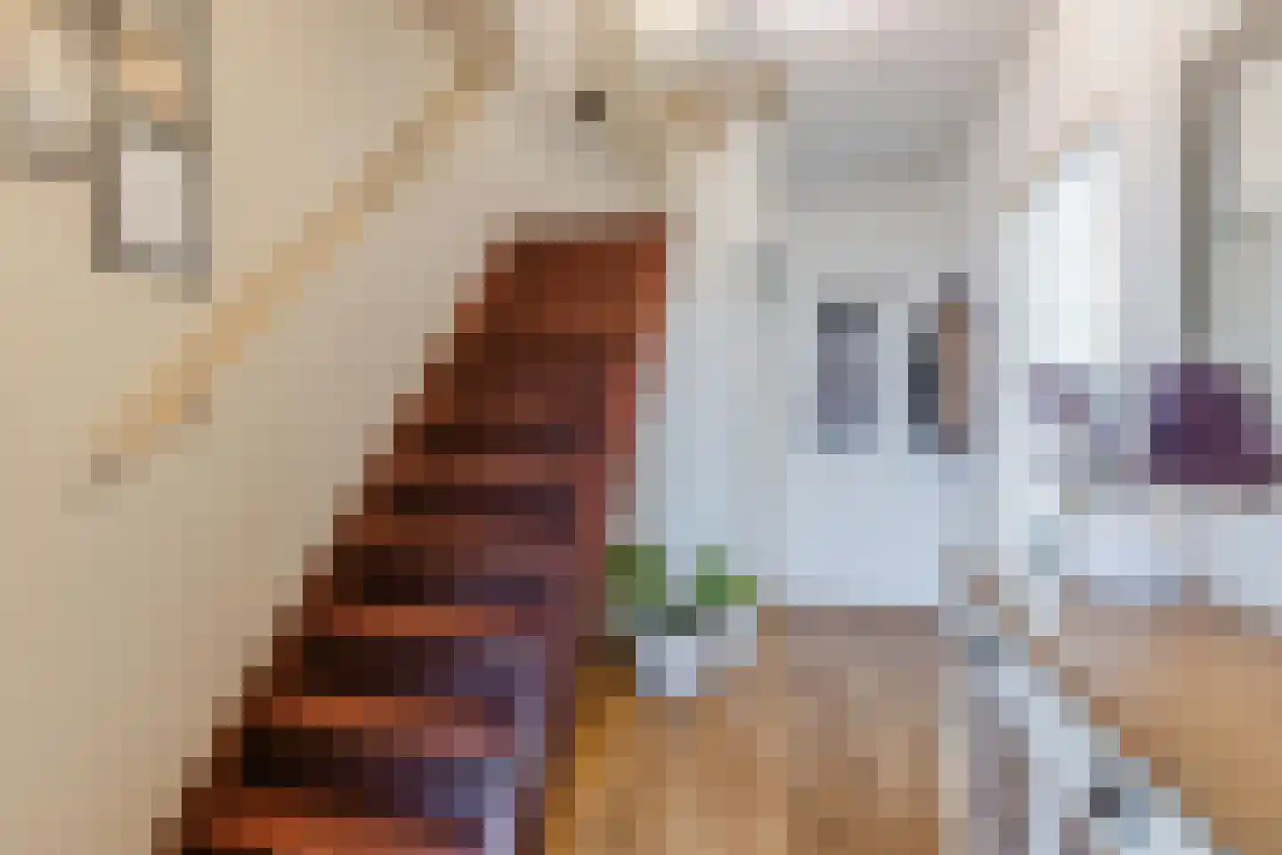 Ter Weijdelaan 3 Culemborg thumbnail 17