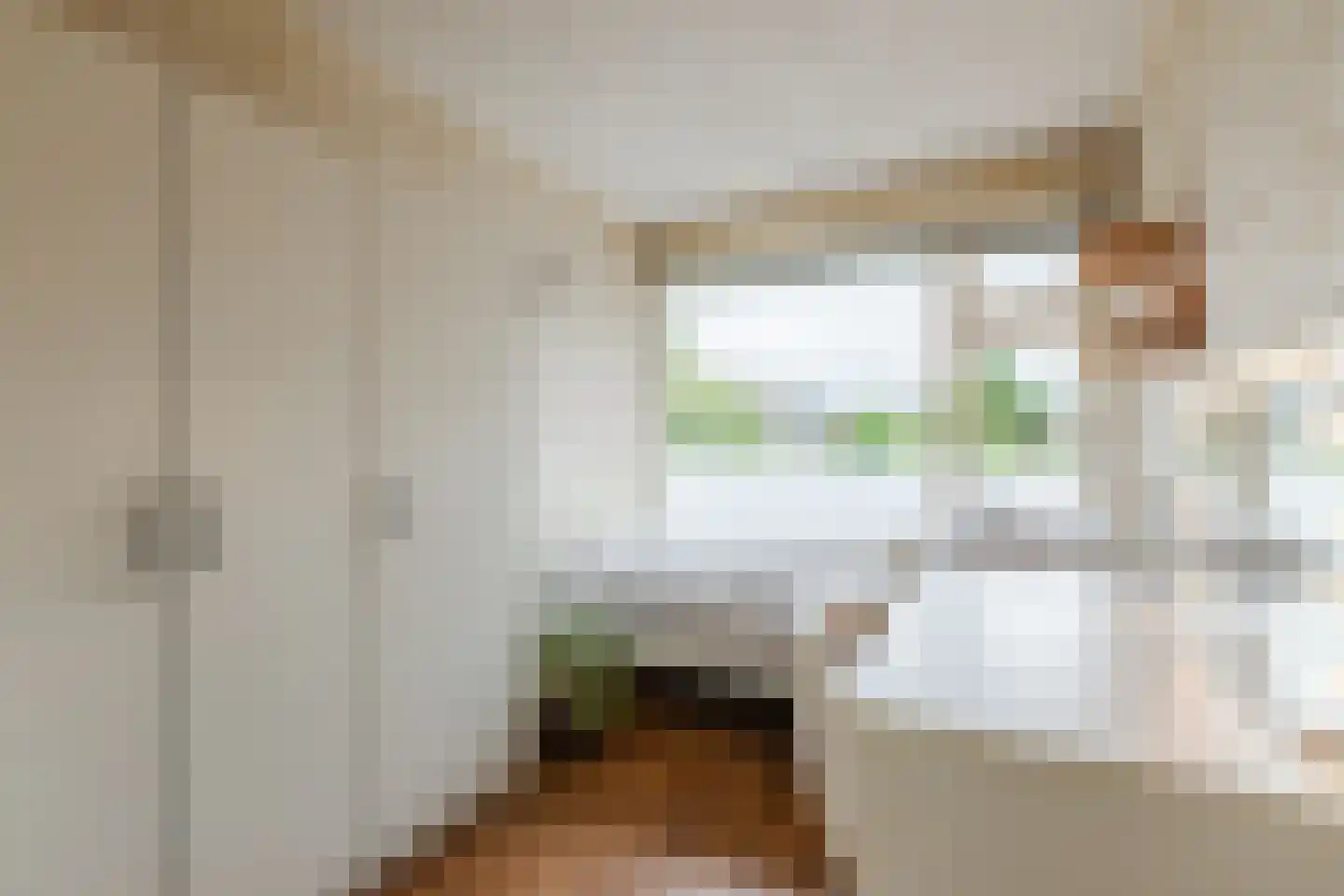 Ter Weijdelaan 3 Culemborg thumbnail 18