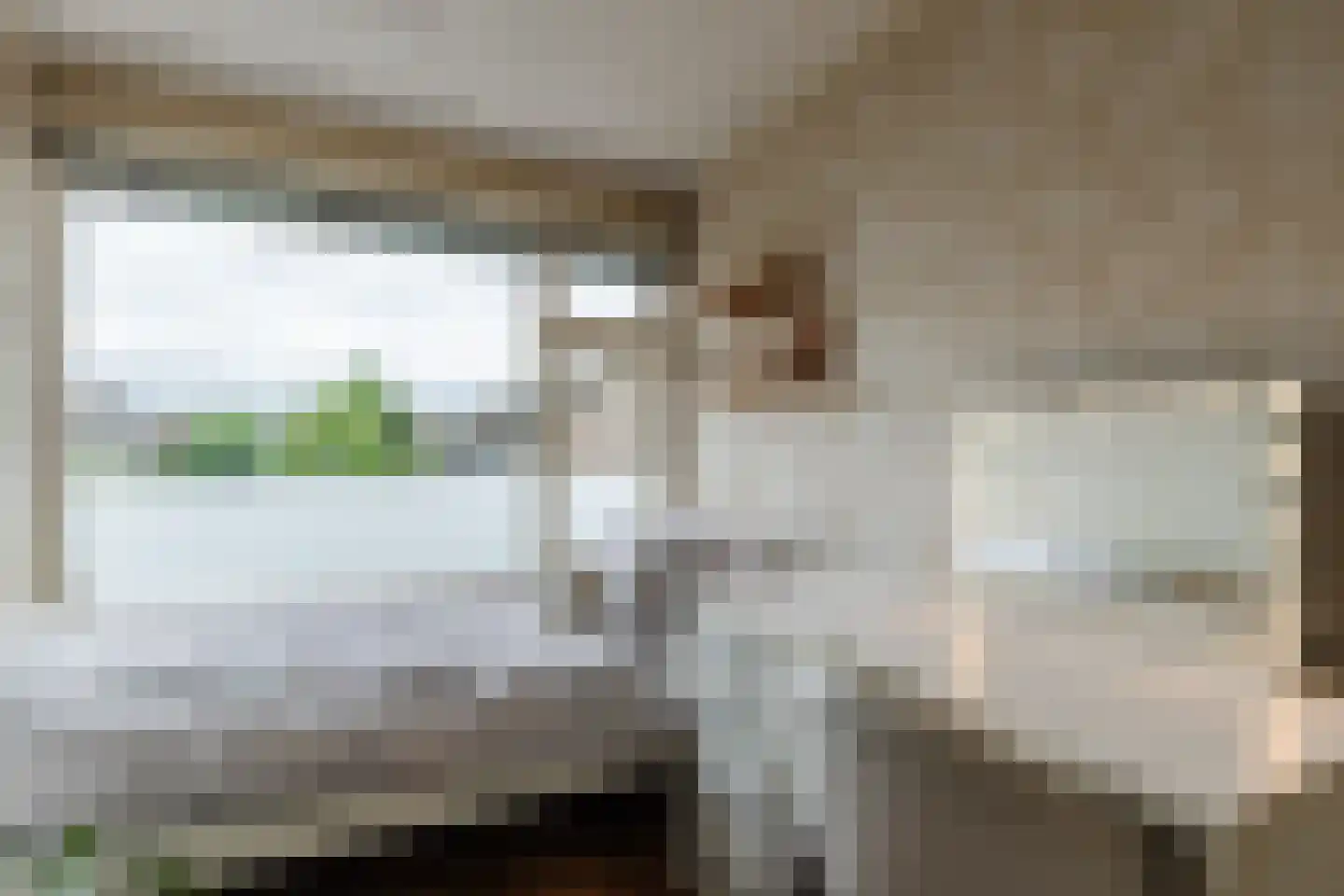 Ter Weijdelaan 3 Culemborg thumbnail 19
