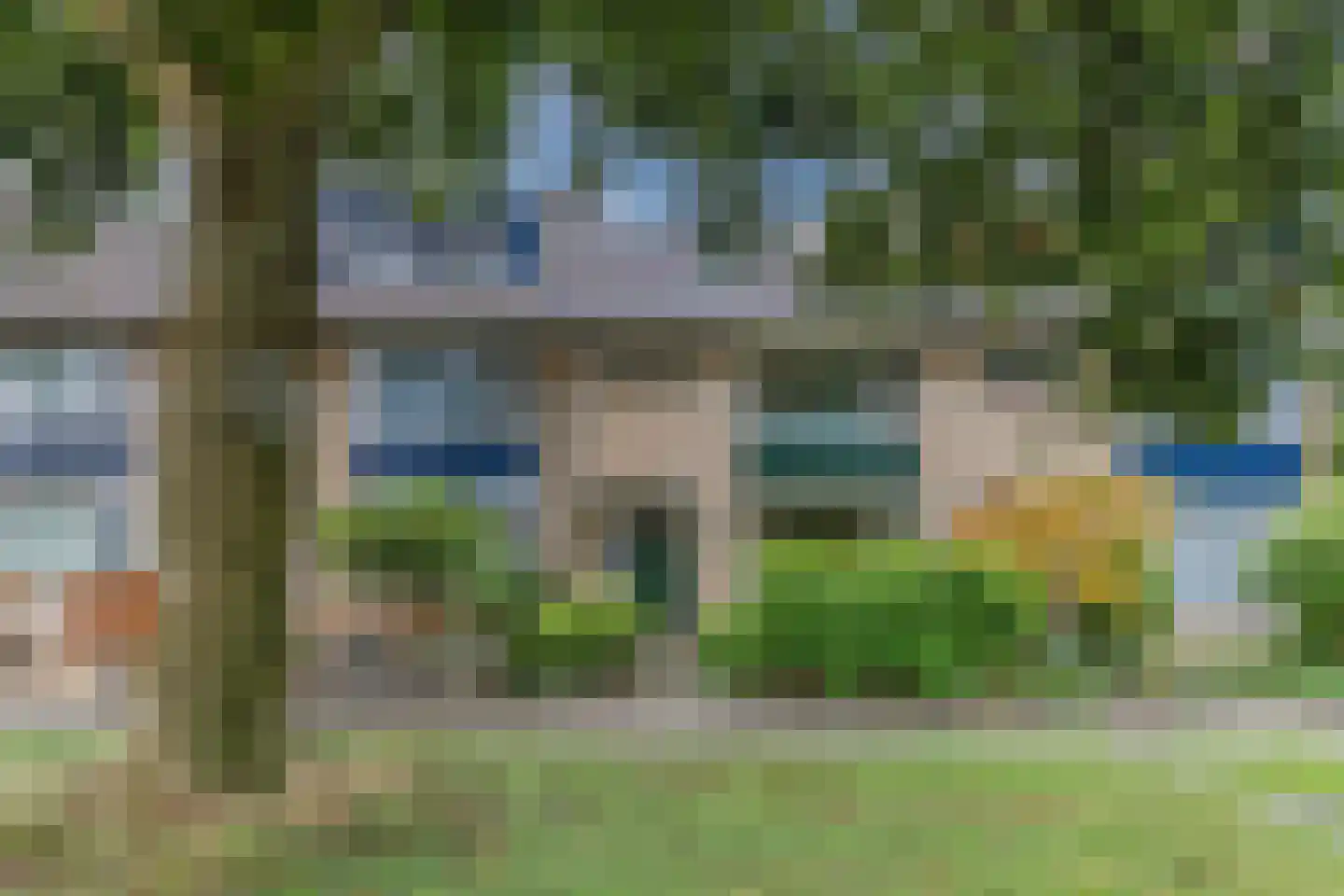 Ter Weijdelaan 3 Culemborg foto 2