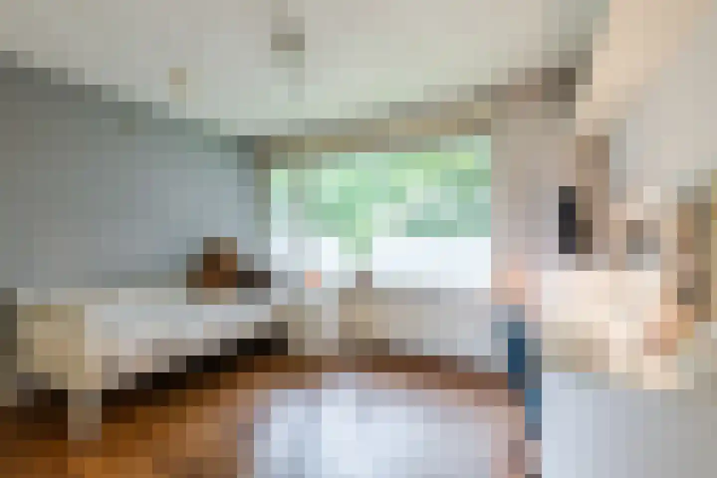 Ter Weijdelaan 3 Culemborg thumbnail 22