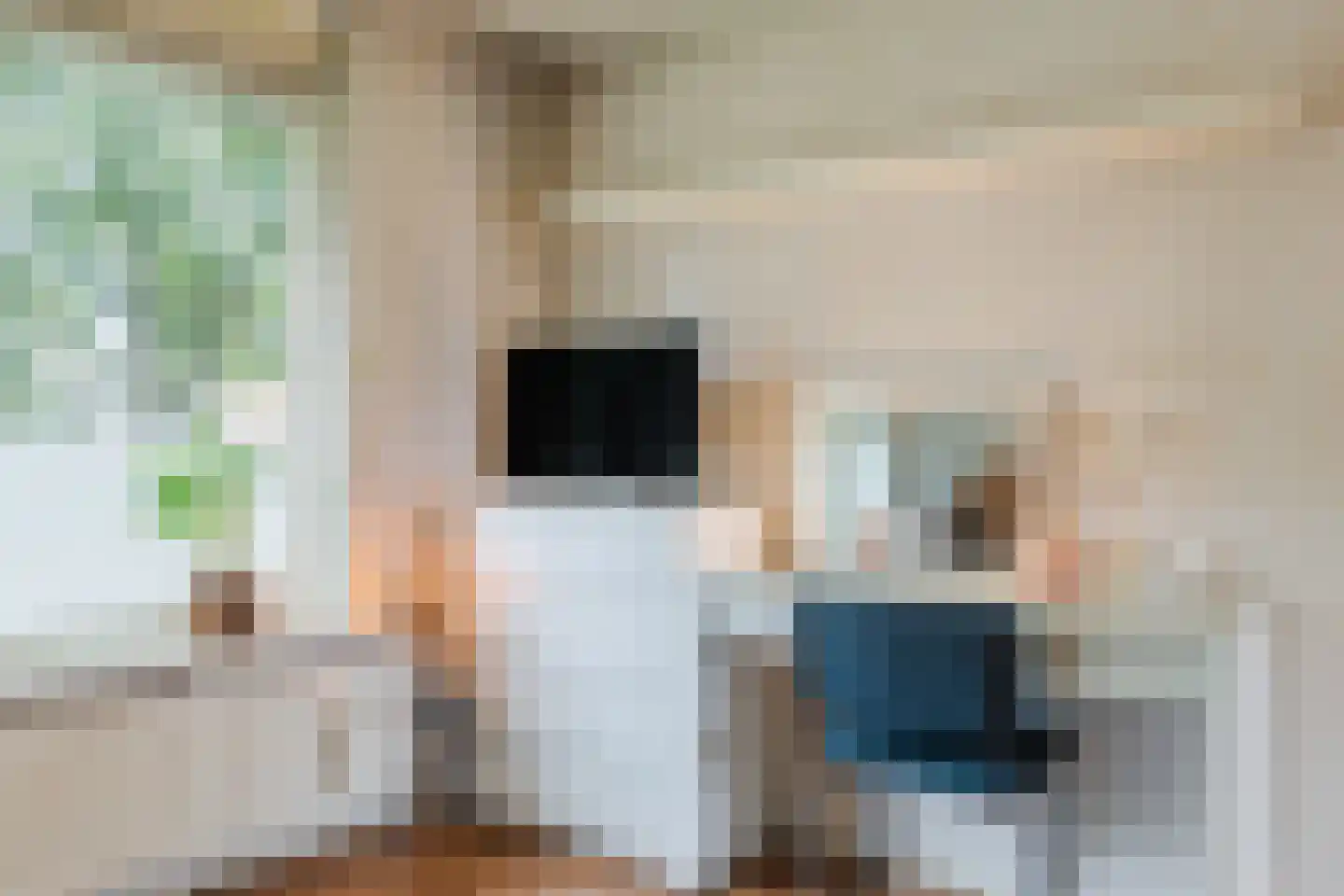 Ter Weijdelaan 3 Culemborg thumbnail 23