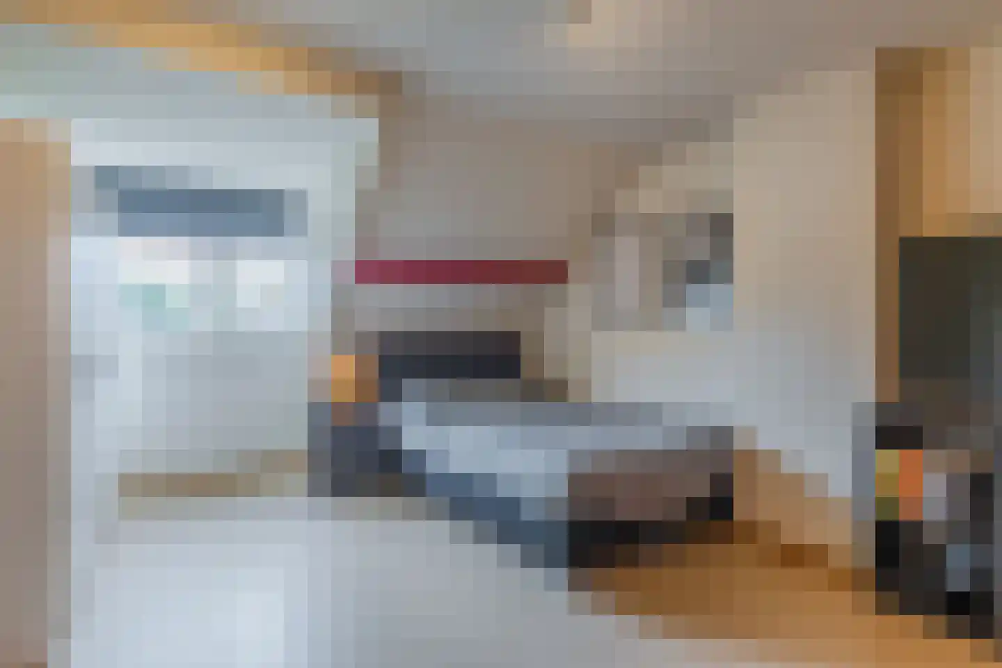 Ter Weijdelaan 3 Culemborg thumbnail 27