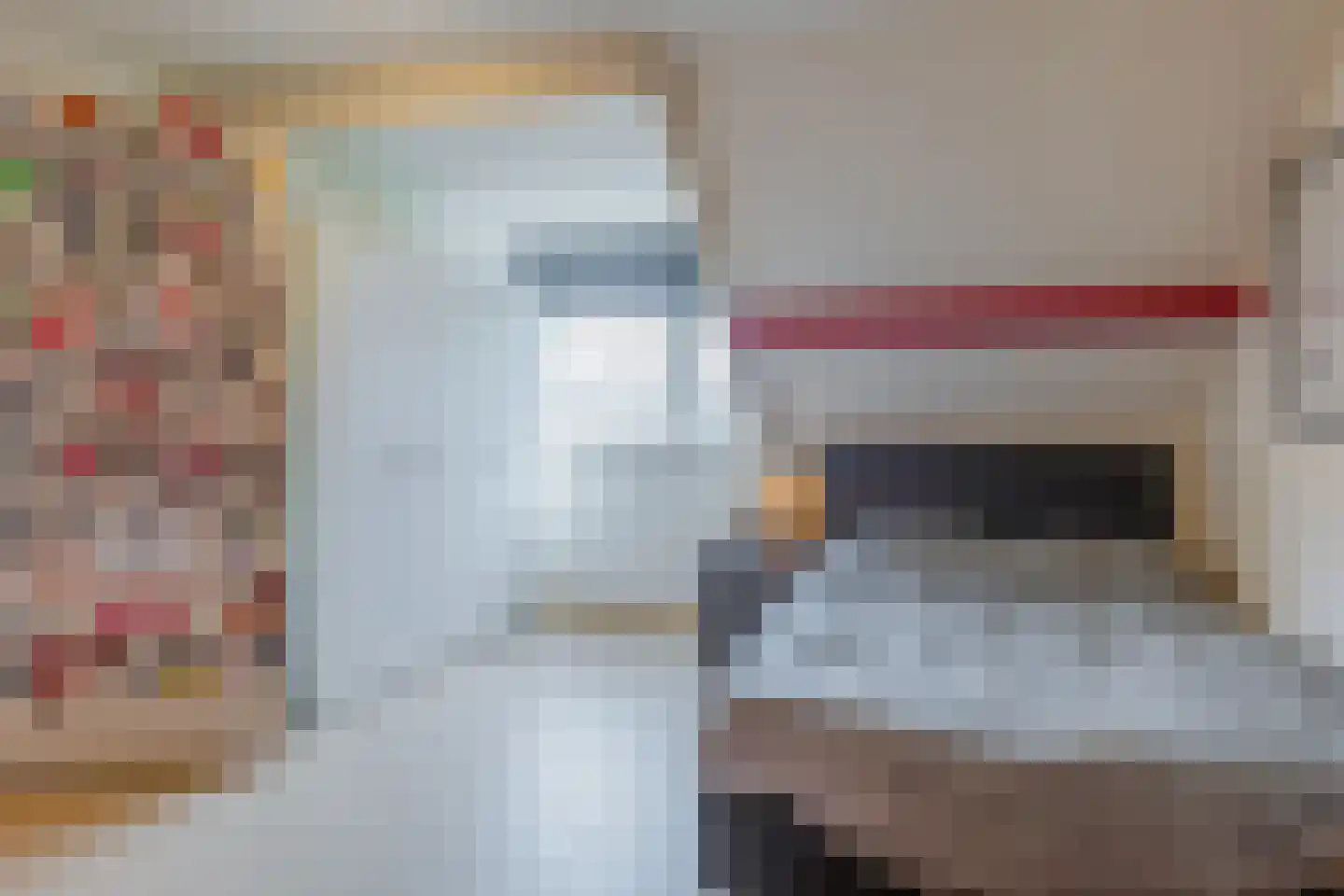 Ter Weijdelaan 3 Culemborg thumbnail 28