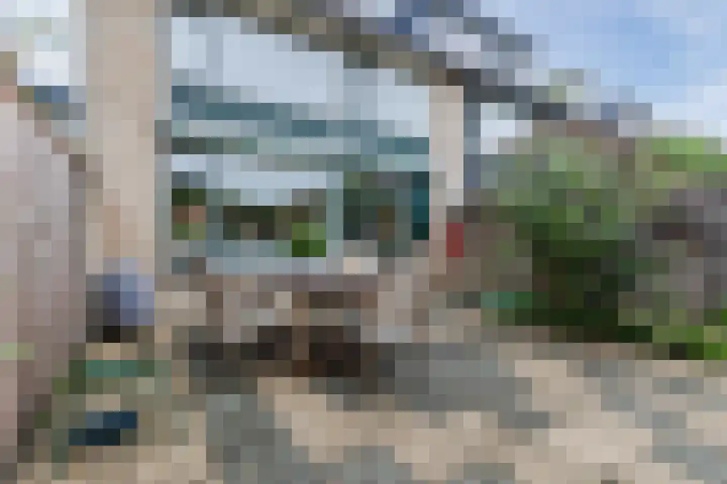 Ter Weijdelaan 3 Culemborg thumbnail 29