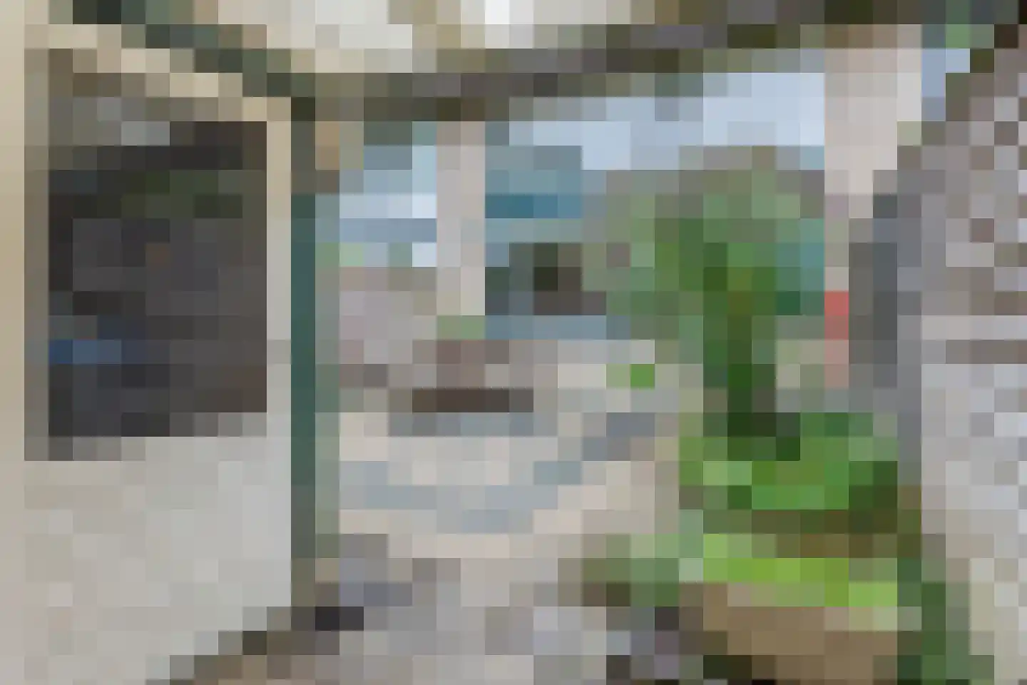 Ter Weijdelaan 3 Culemborg thumbnail 30