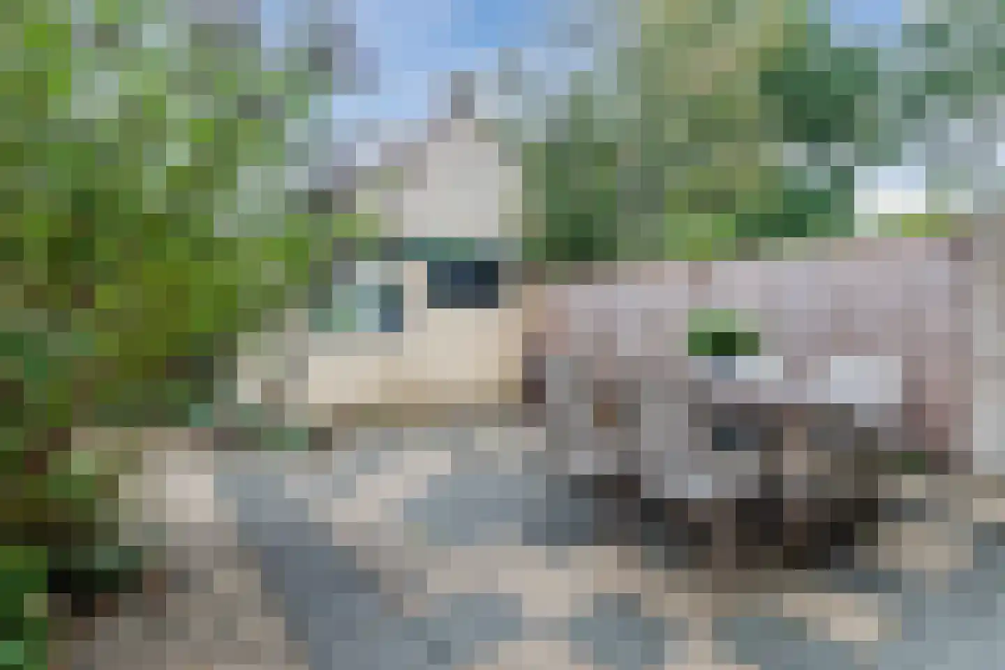 Ter Weijdelaan 3 Culemborg thumbnail 31