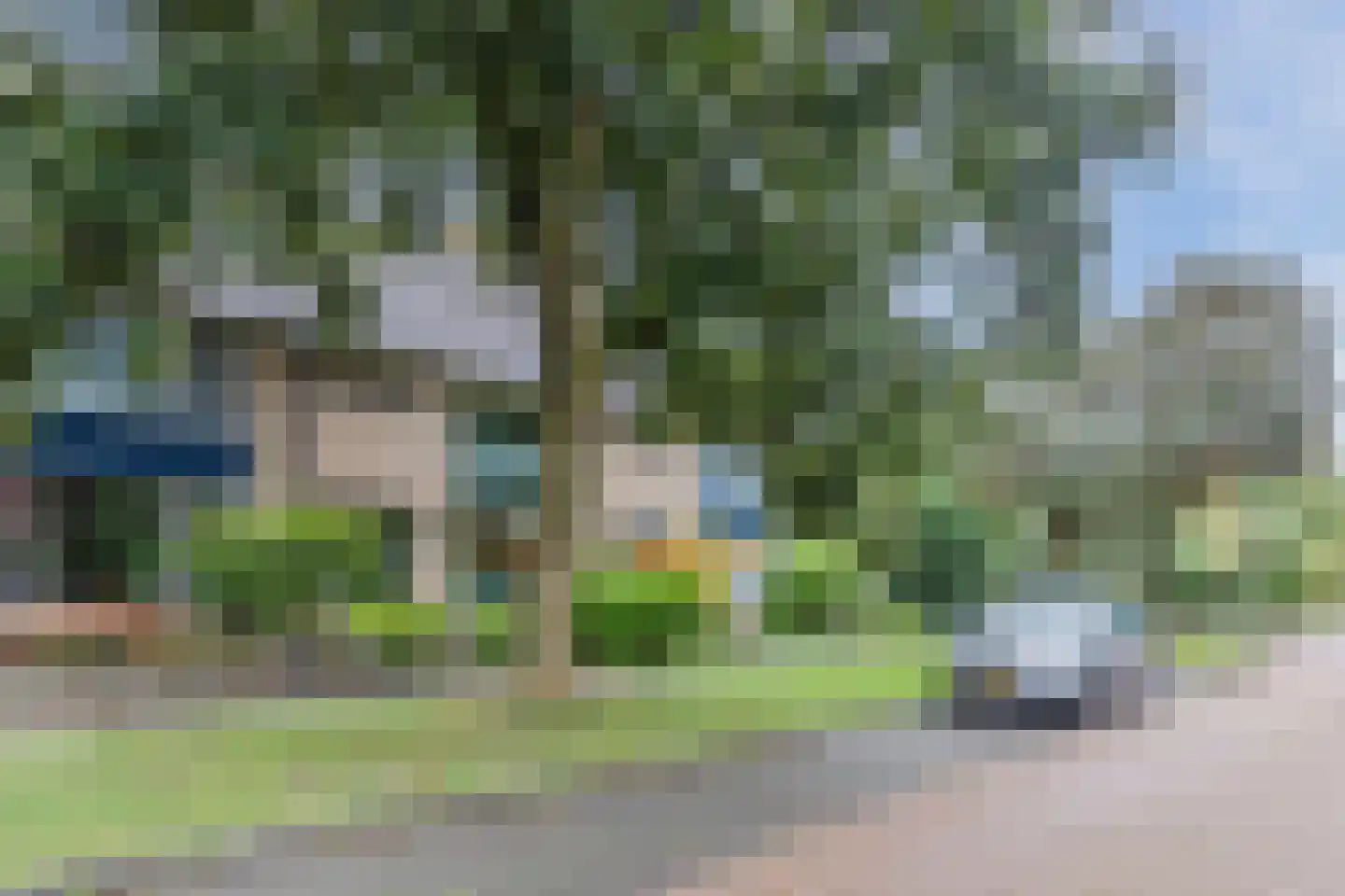 Ter Weijdelaan 3 Culemborg thumbnail 32