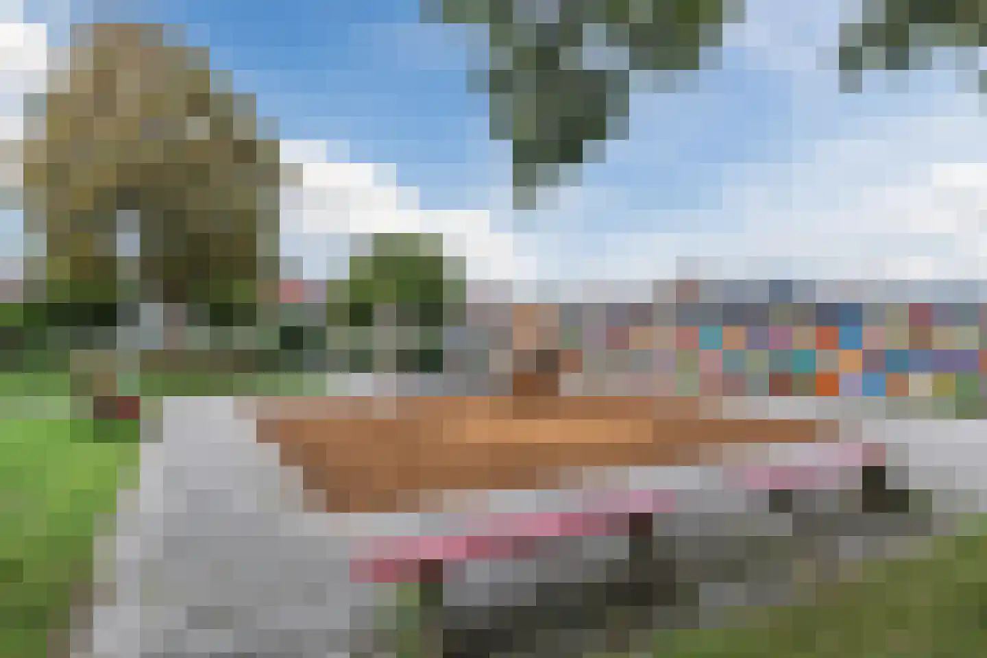 Ter Weijdelaan 3 Culemborg thumbnail 33