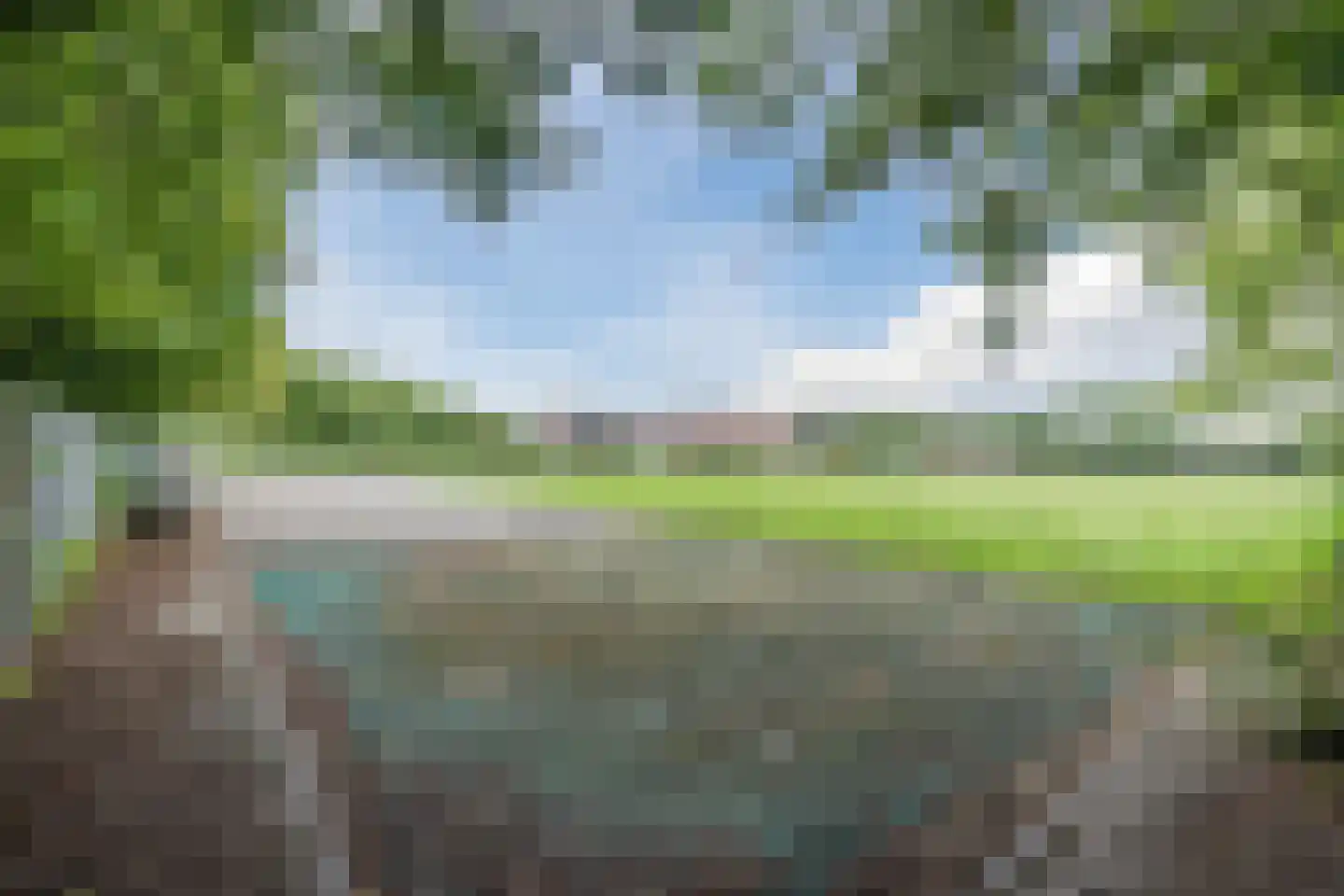 Ter Weijdelaan 3 Culemborg thumbnail 34